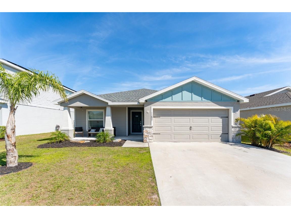 11627 Stone Pine Street Riverview FL 33569 TB8353912 image1