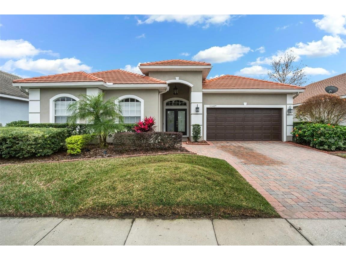 11627 Vicolo Loop Windermere FL 34786 O6169318 image1