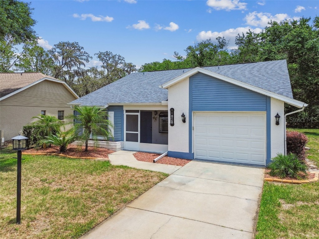11628 Aspenwood Drive New Port Richey FL 34654 TB8391966 image1