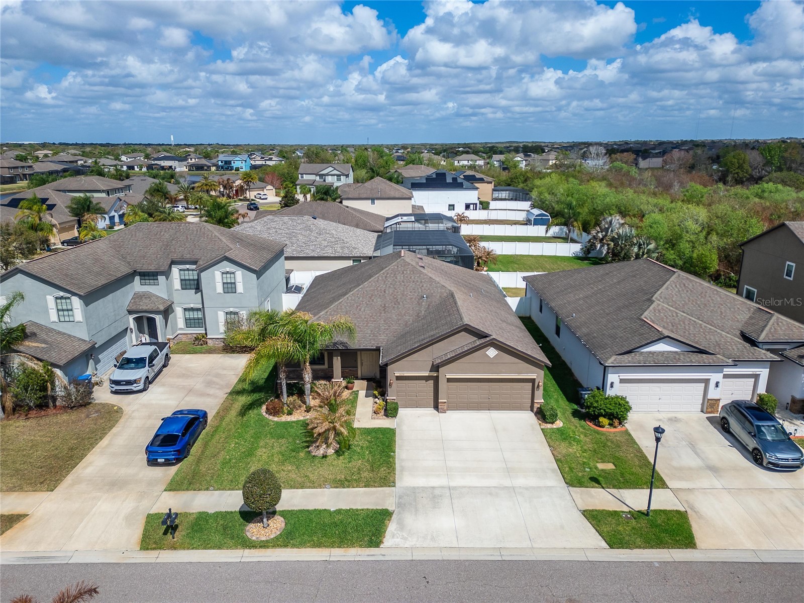 11628 Brighton Knoll Loop Riverview FL 33579 TB8483669 image10