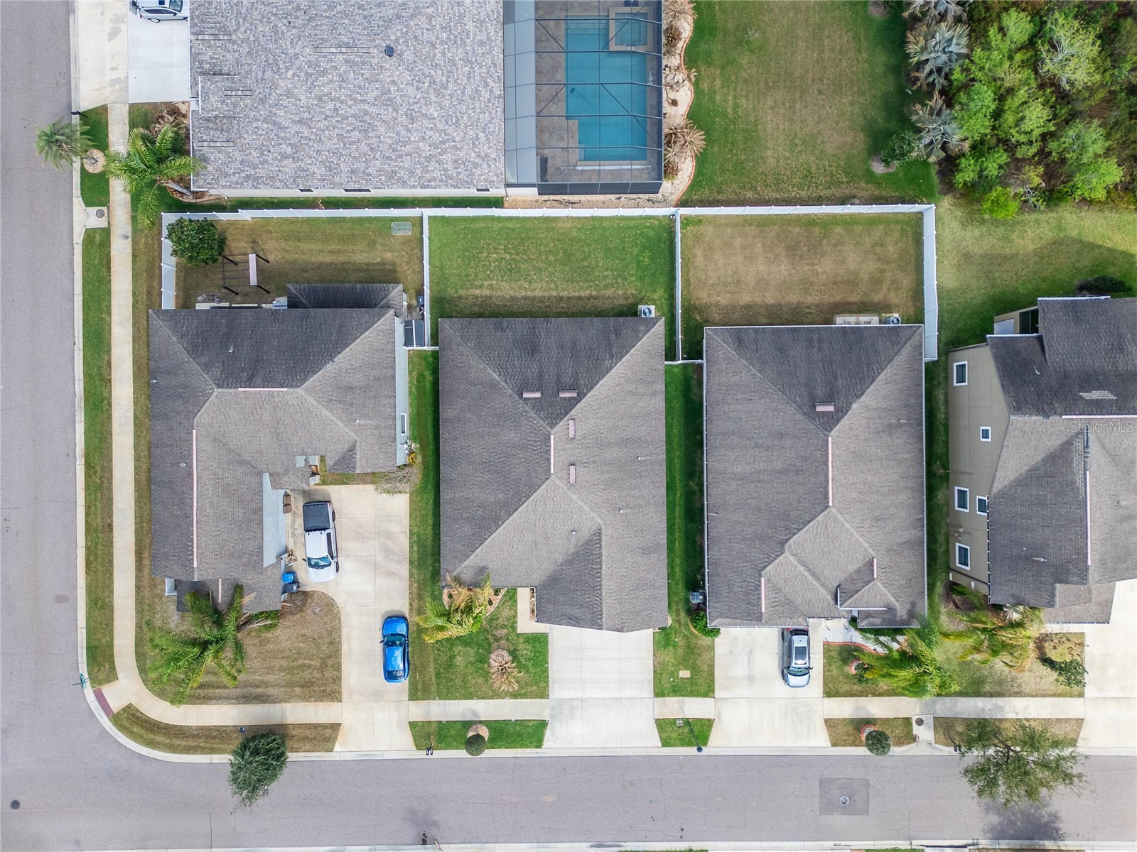 11628 Brighton Knoll Loop Riverview FL 33579 TB8483669 image11