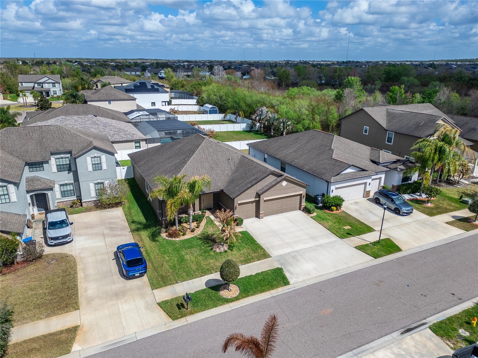 11628 Brighton Knoll Loop Riverview FL 33579 TB8483669 image12