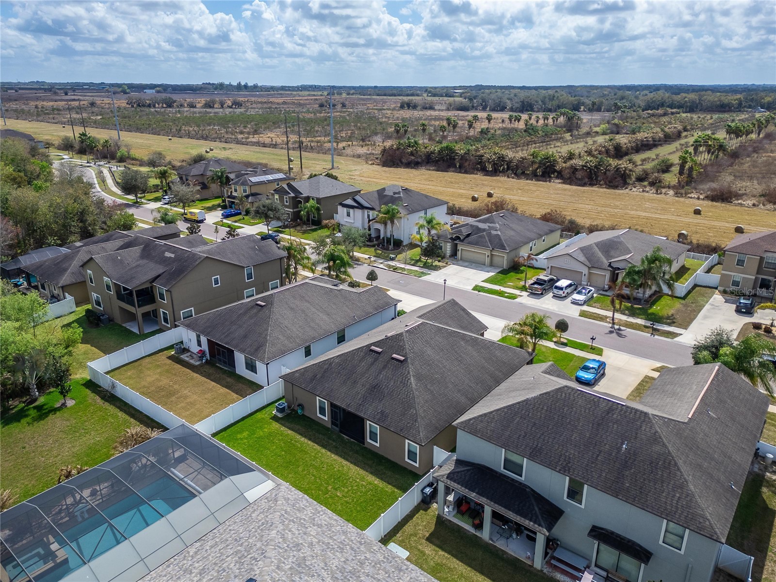 11628 Brighton Knoll Loop Riverview FL 33579 TB8483669 image13