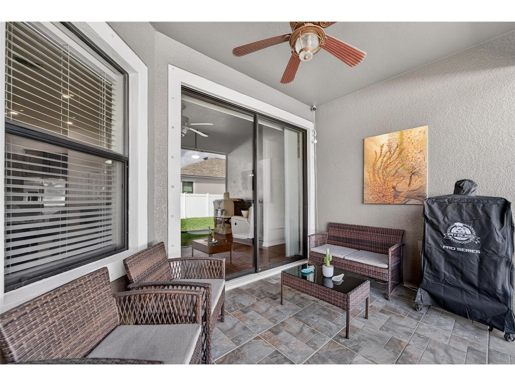 11628 Brighton Knoll Loop Riverview FL 33579 TB8483669 image14