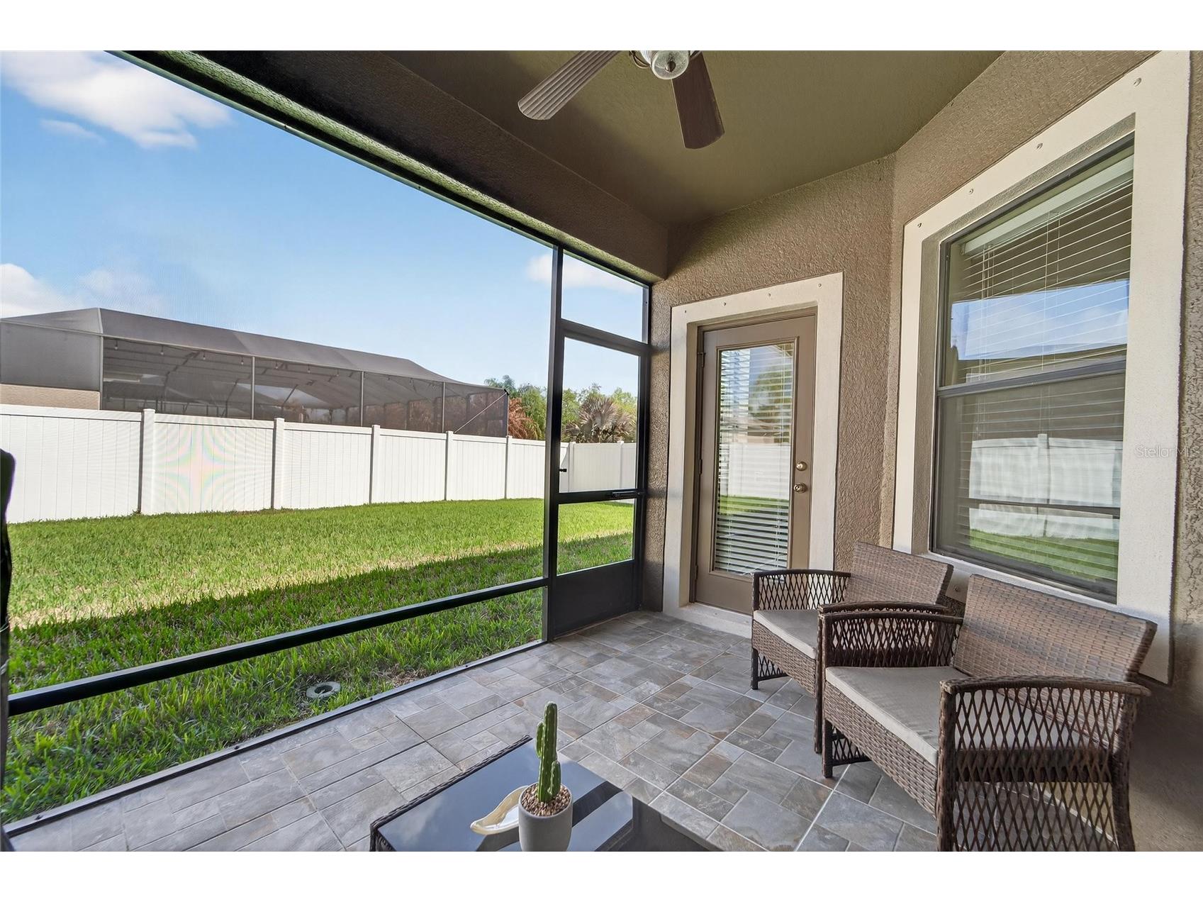 11628 Brighton Knoll Loop Riverview FL 33579 TB8483669 image15