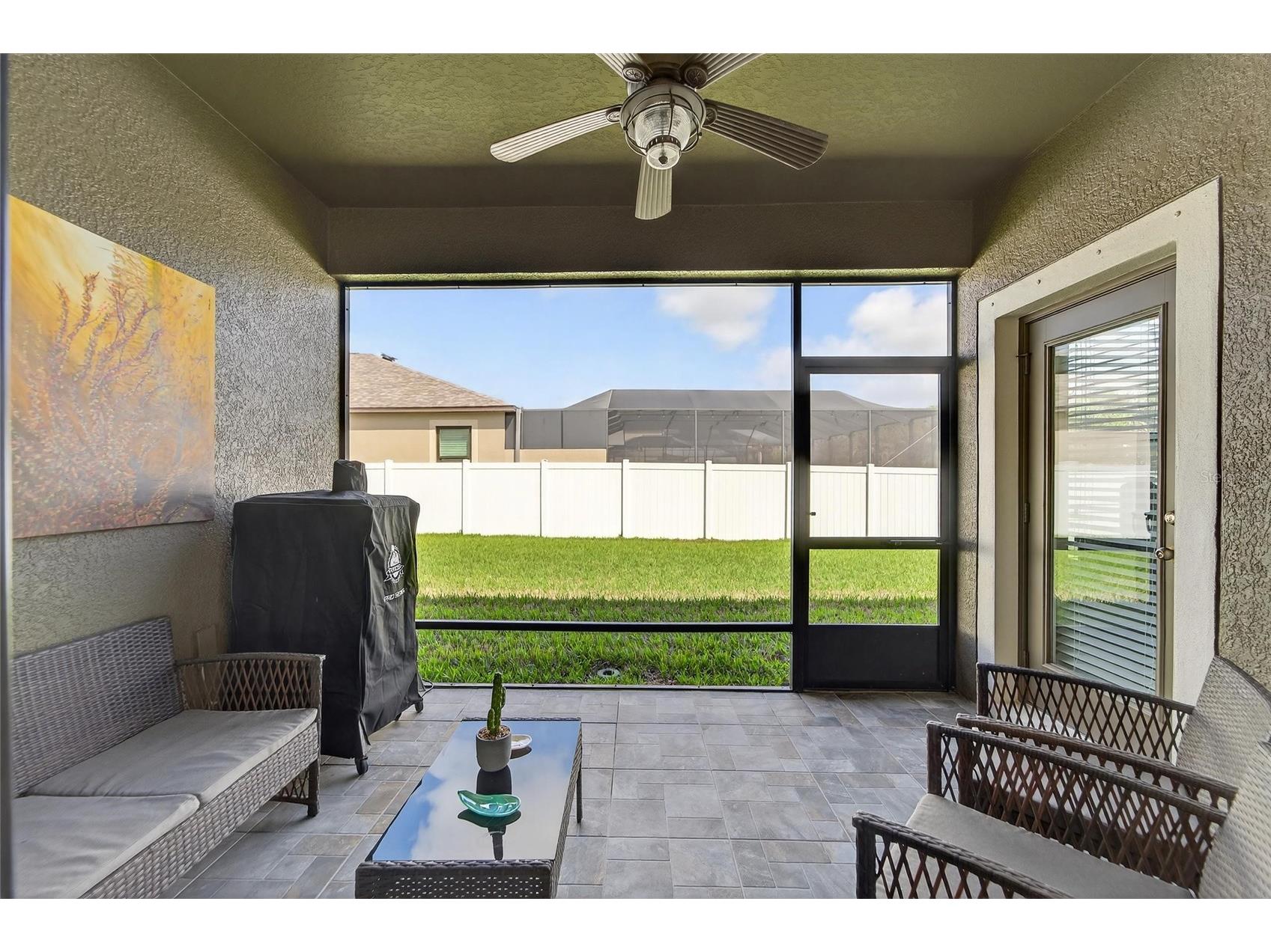 11628 Brighton Knoll Loop Riverview FL 33579 TB8483669 image16