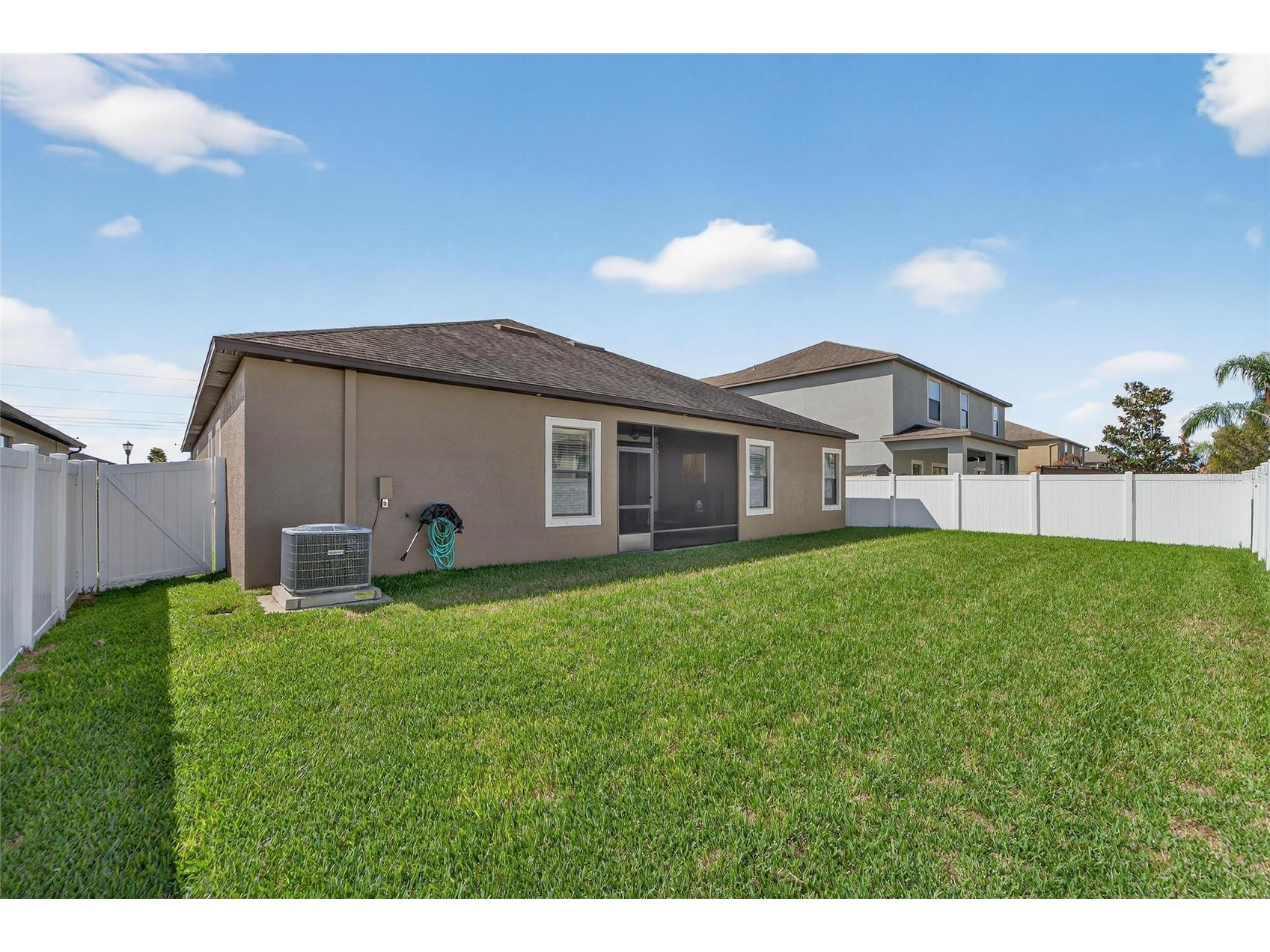 11628 Brighton Knoll Loop Riverview FL 33579 TB8483669 image17