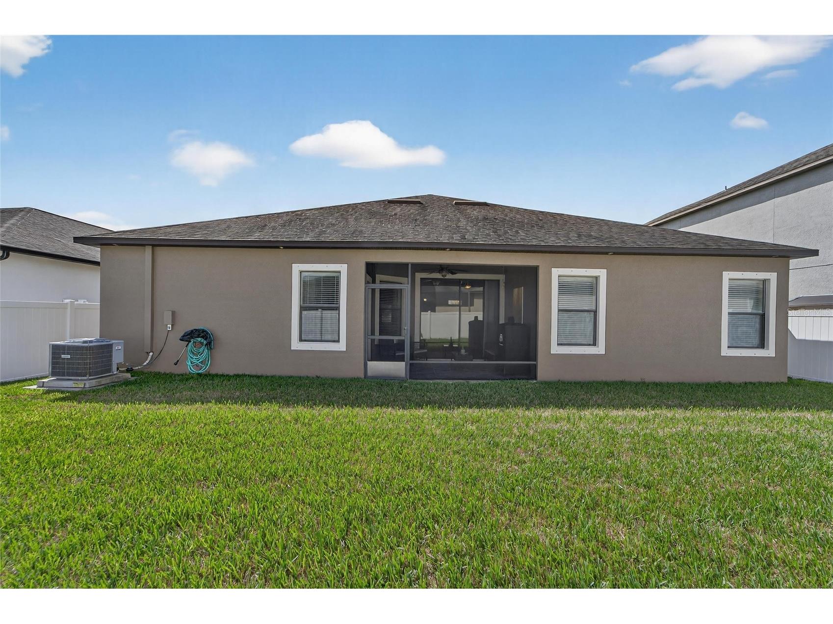 11628 Brighton Knoll Loop Riverview FL 33579 TB8483669 image18