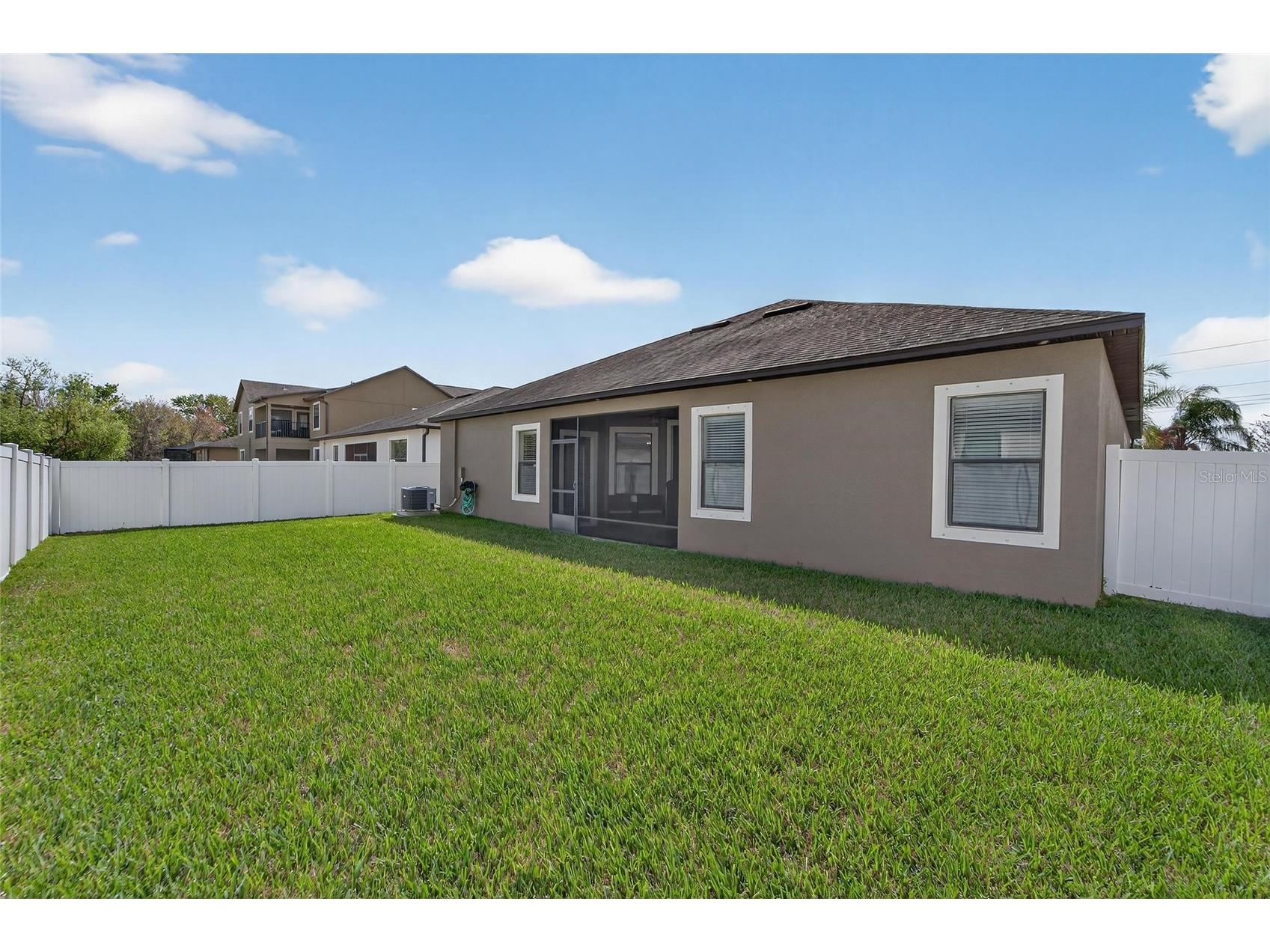11628 Brighton Knoll Loop Riverview FL 33579 TB8483669 image19