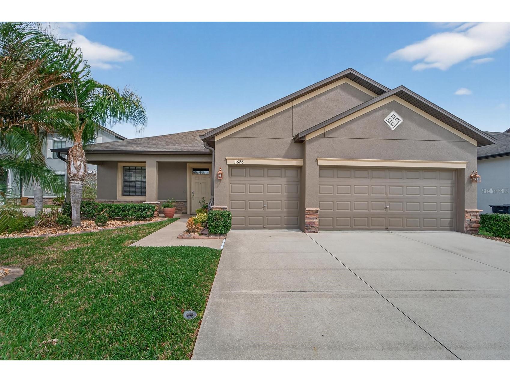 11628 Brighton Knoll Loop Riverview FL 33579 TB8483669 image2