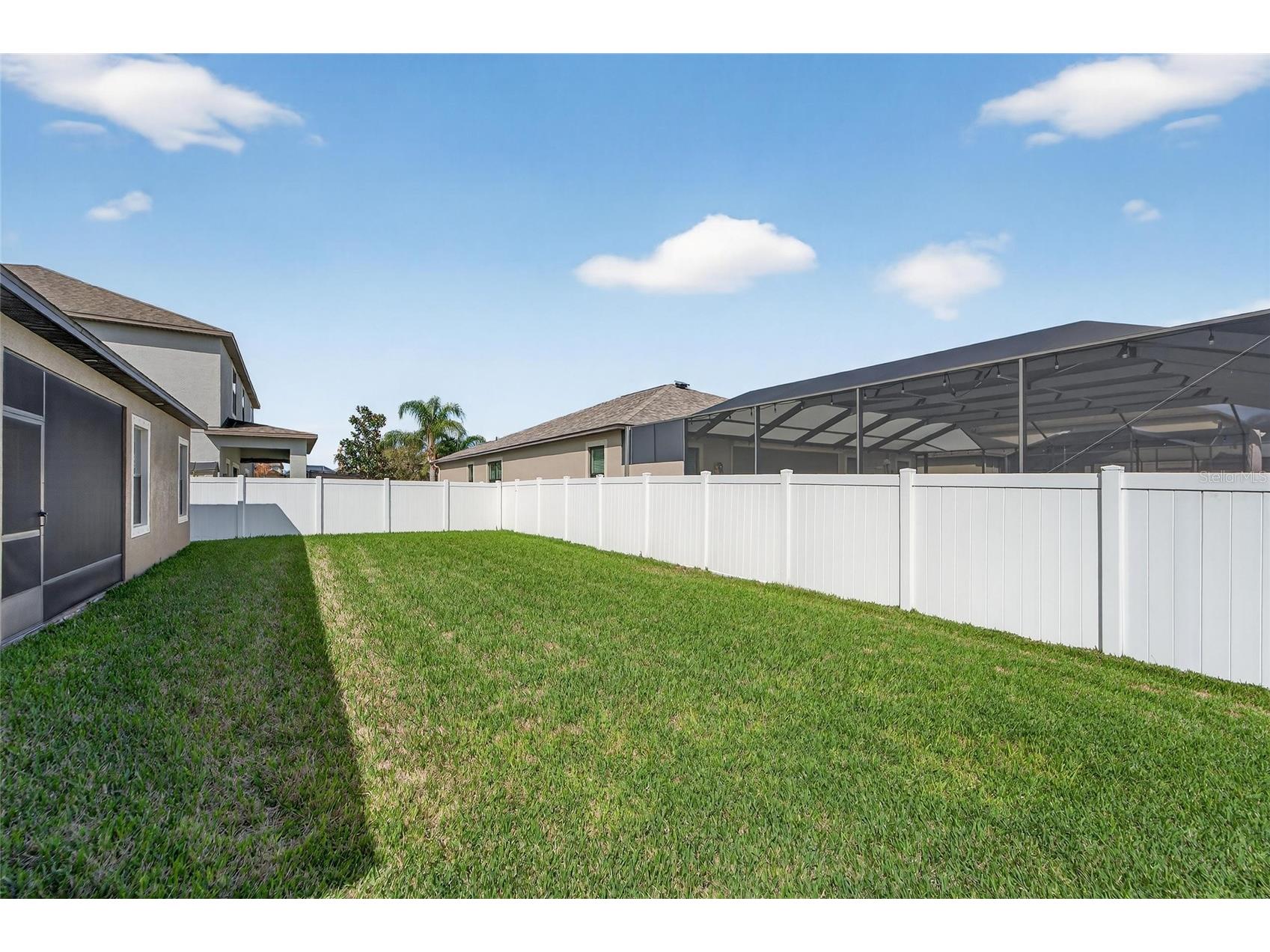 11628 Brighton Knoll Loop Riverview FL 33579 TB8483669 image20