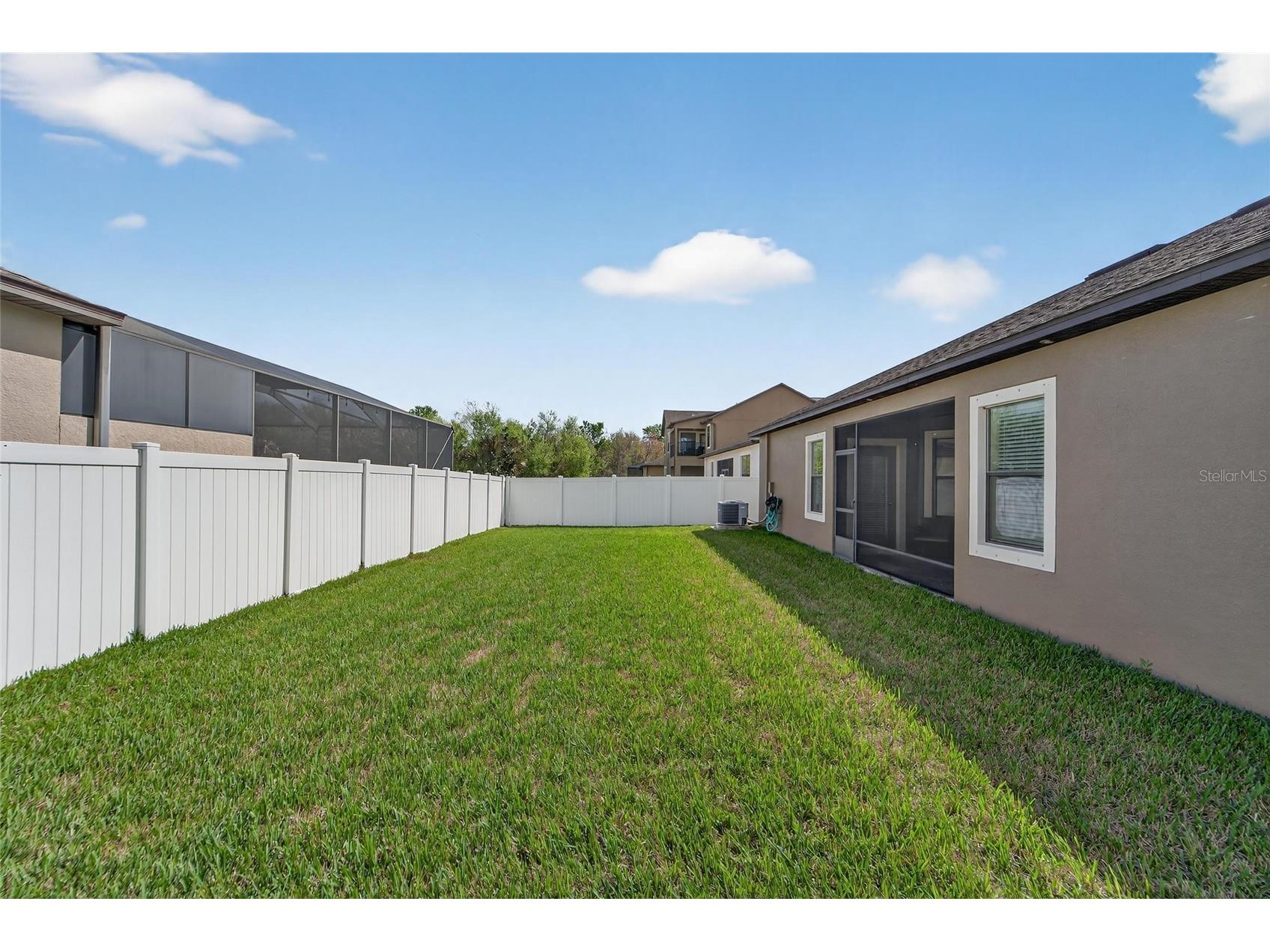 11628 Brighton Knoll Loop Riverview FL 33579 TB8483669 image21