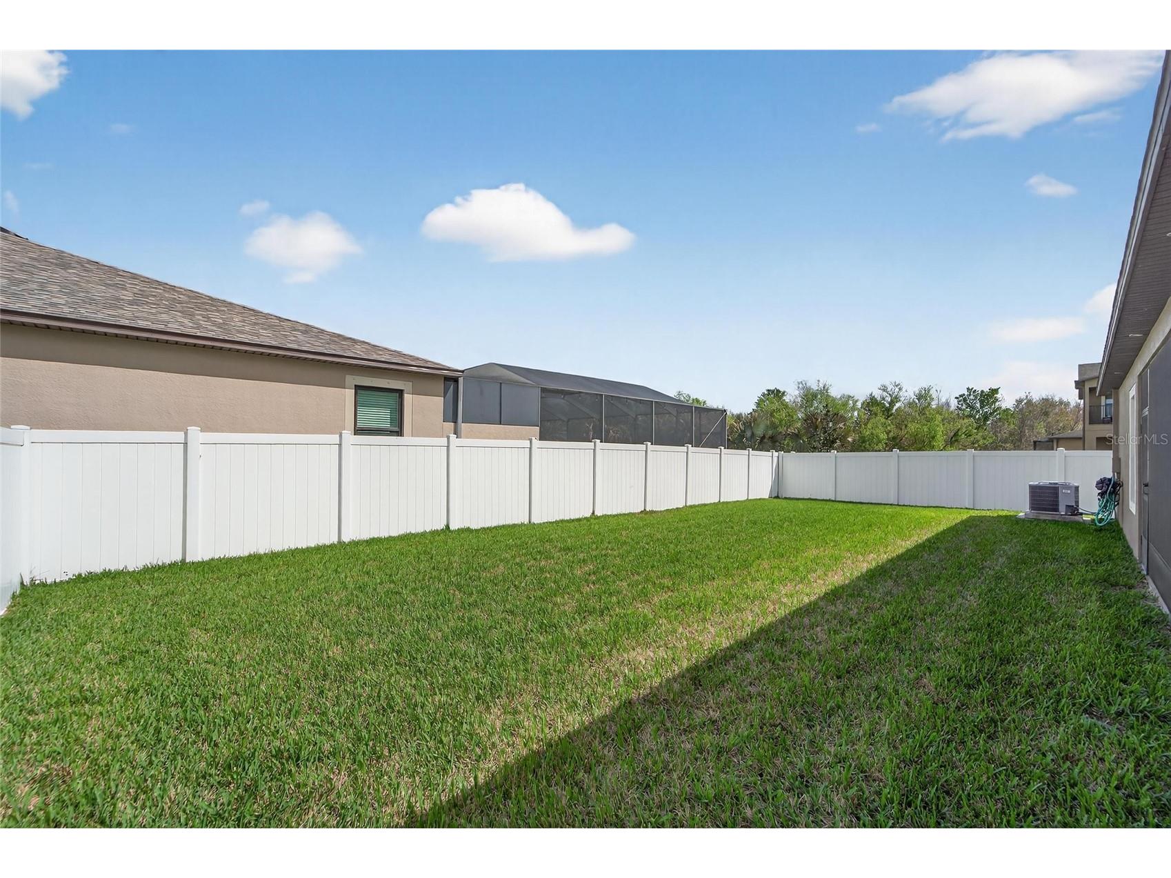 11628 Brighton Knoll Loop Riverview FL 33579 TB8483669 image22