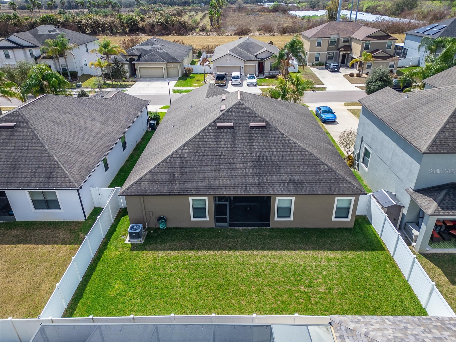 11628 Brighton Knoll Loop Riverview FL 33579 TB8483669 image23