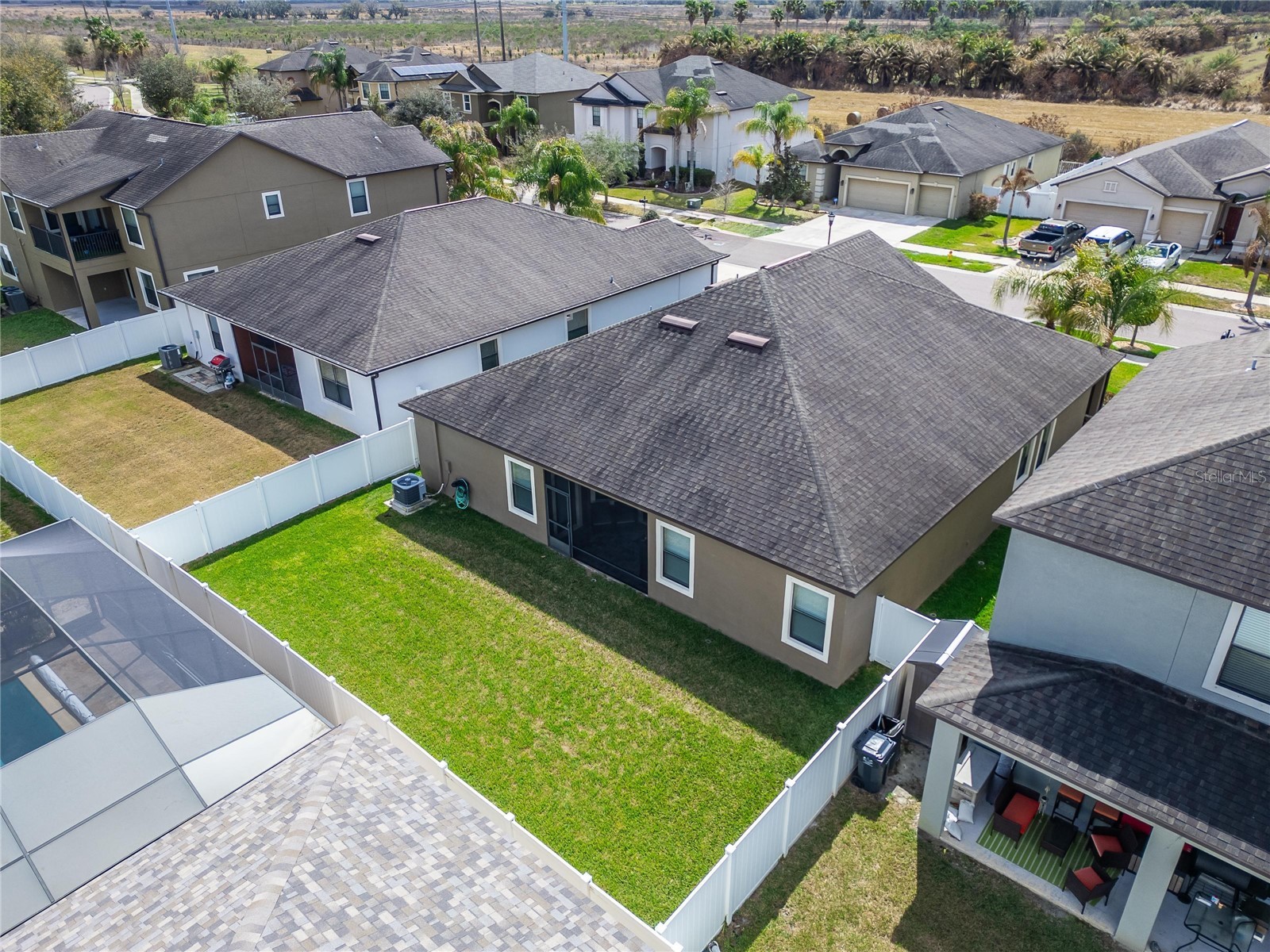 11628 Brighton Knoll Loop Riverview FL 33579 TB8483669 image24