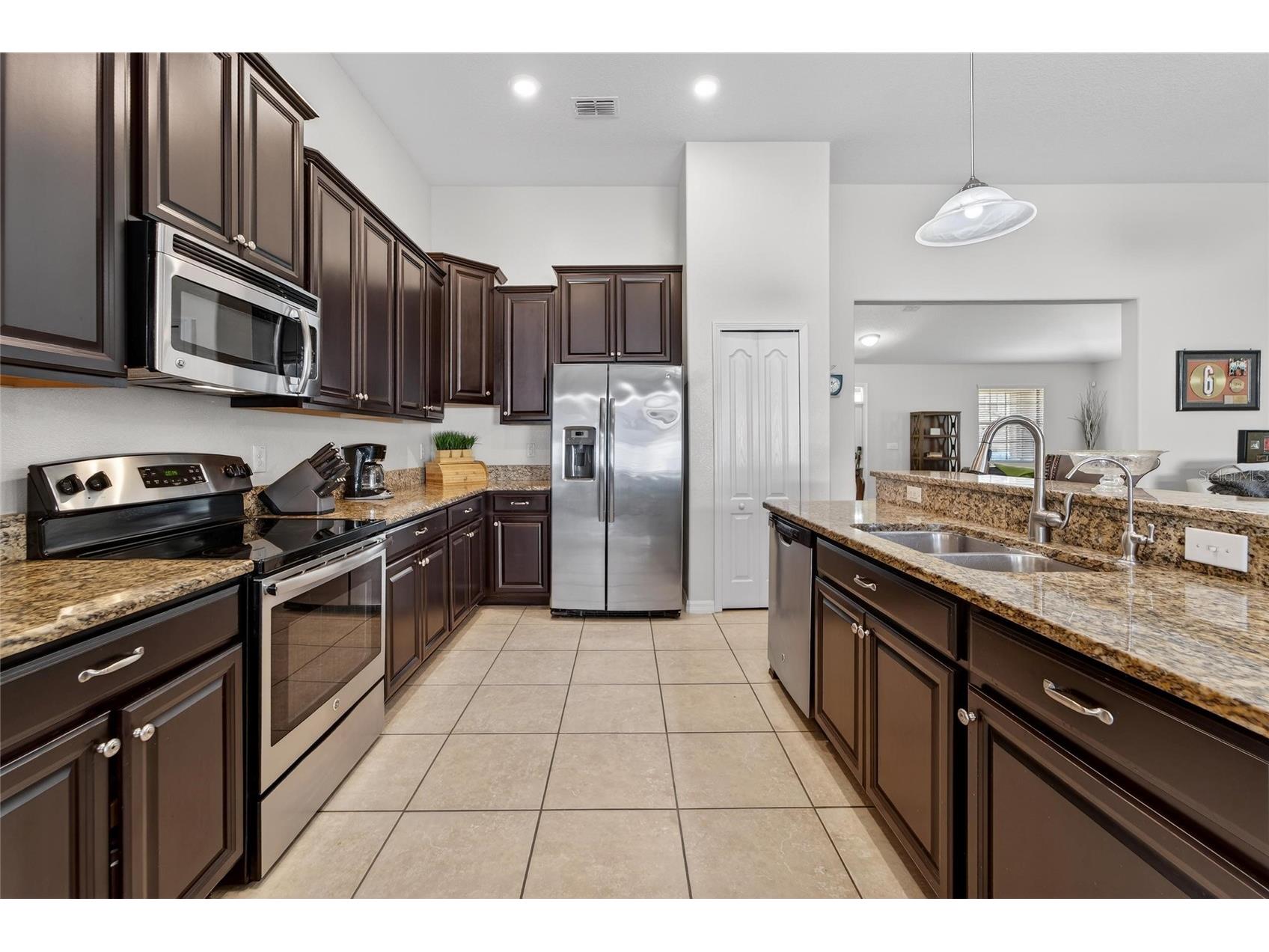 11628 Brighton Knoll Loop Riverview FL 33579 TB8483669 image25