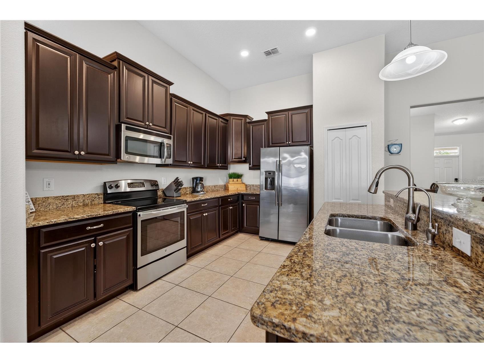 11628 Brighton Knoll Loop Riverview FL 33579 TB8483669 image26