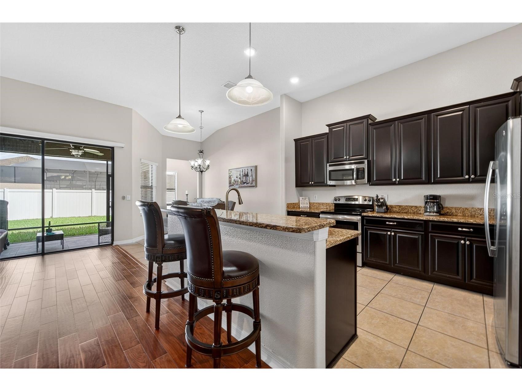 11628 Brighton Knoll Loop Riverview FL 33579 TB8483669 image27