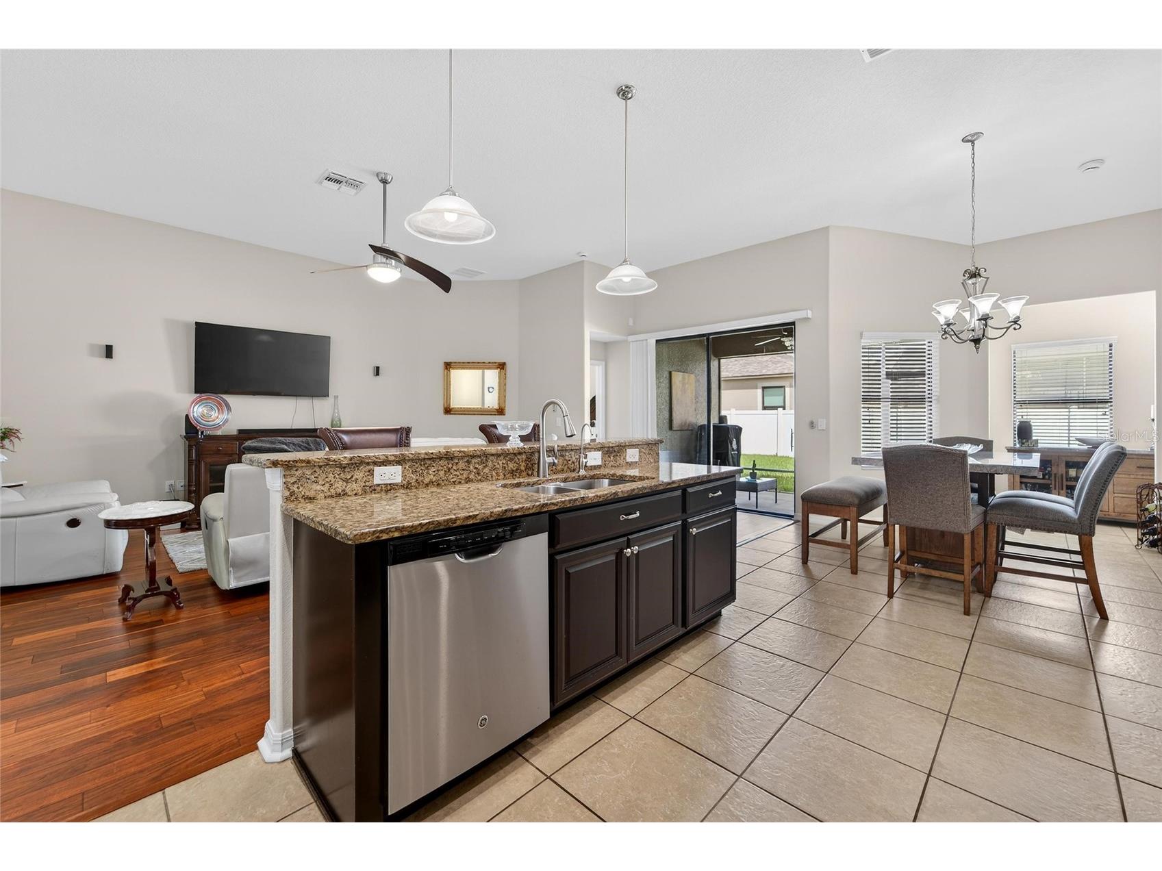 11628 Brighton Knoll Loop Riverview FL 33579 TB8483669 image28