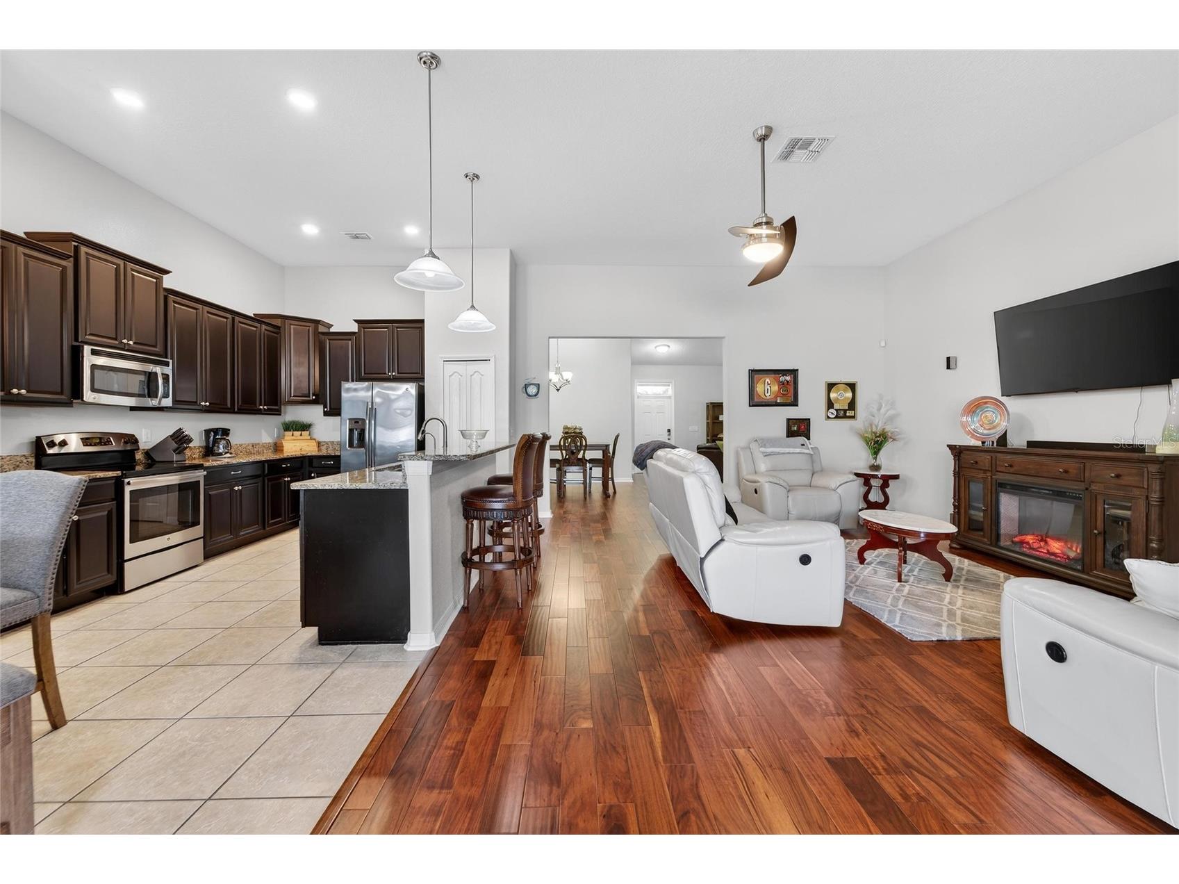 11628 Brighton Knoll Loop Riverview FL 33579 TB8483669 image29