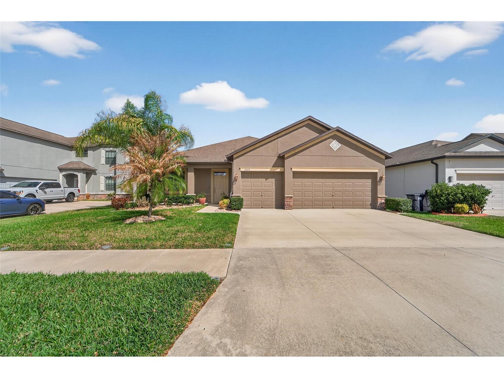 11628 Brighton Knoll Loop Riverview FL 33579 TB8483669 image3