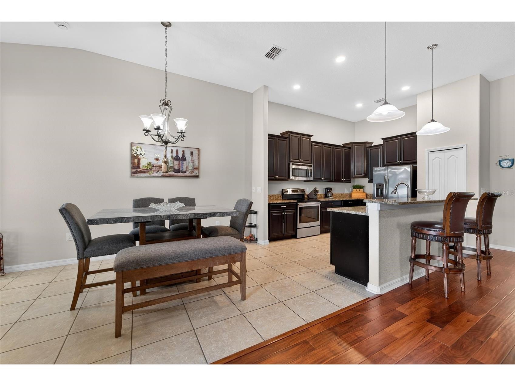 11628 Brighton Knoll Loop Riverview FL 33579 TB8483669 image30