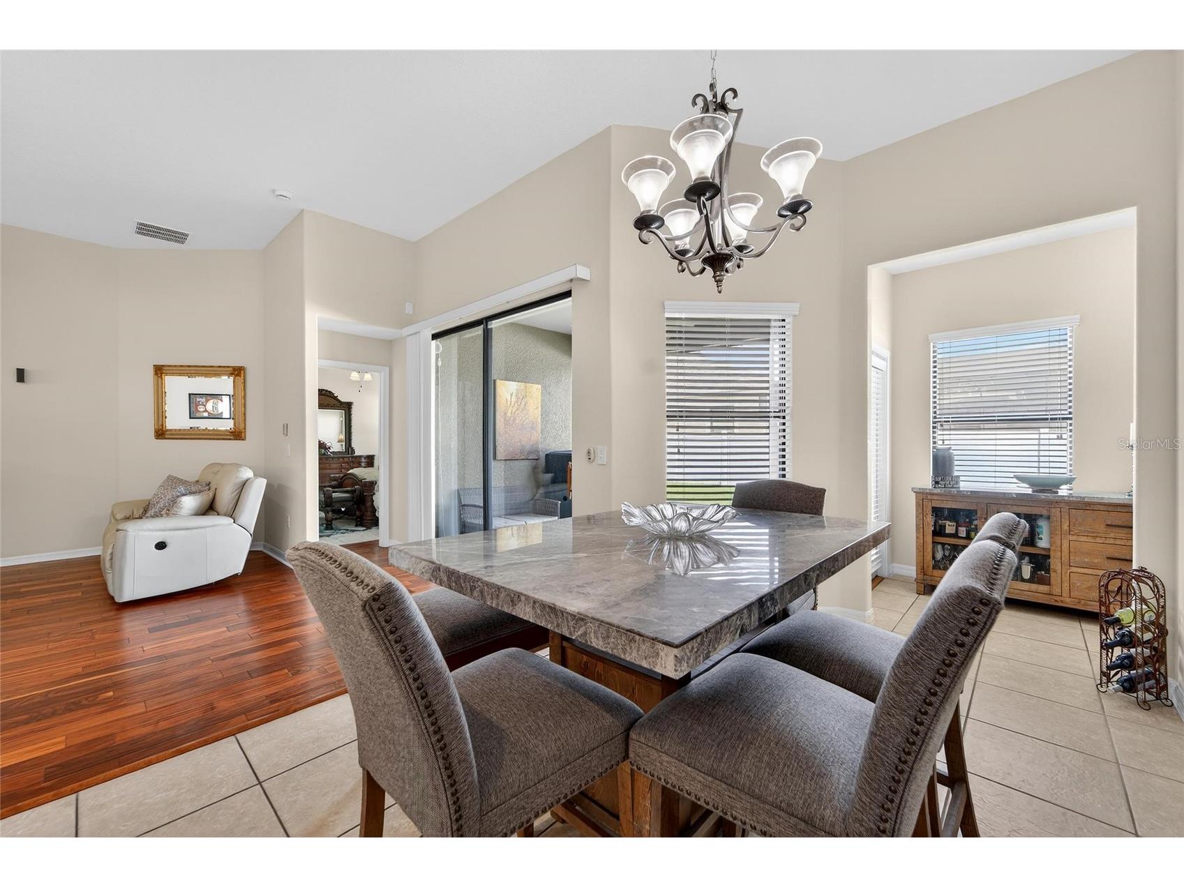 11628 Brighton Knoll Loop Riverview FL 33579 TB8483669 image32