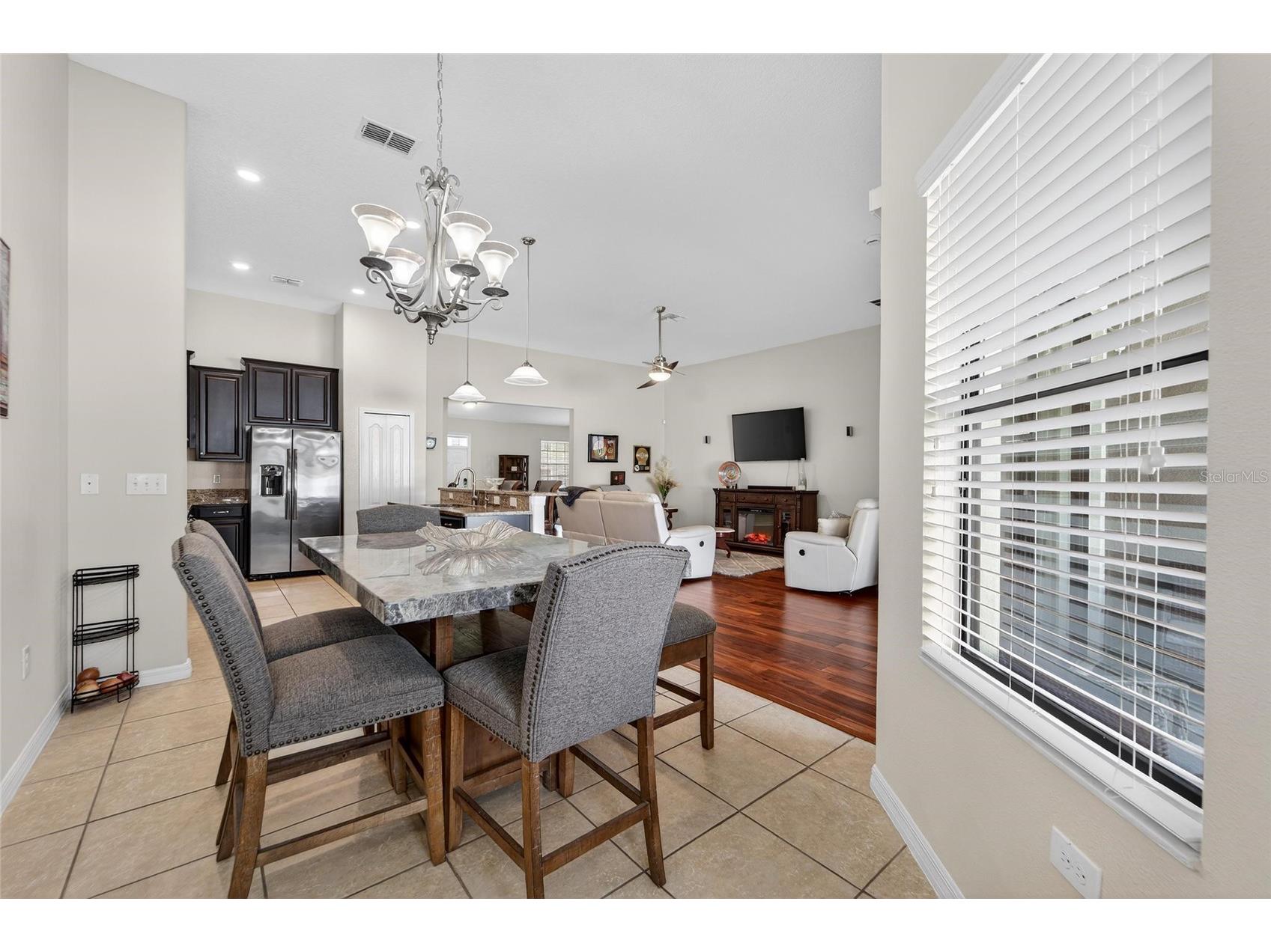 11628 Brighton Knoll Loop Riverview FL 33579 TB8483669 image33