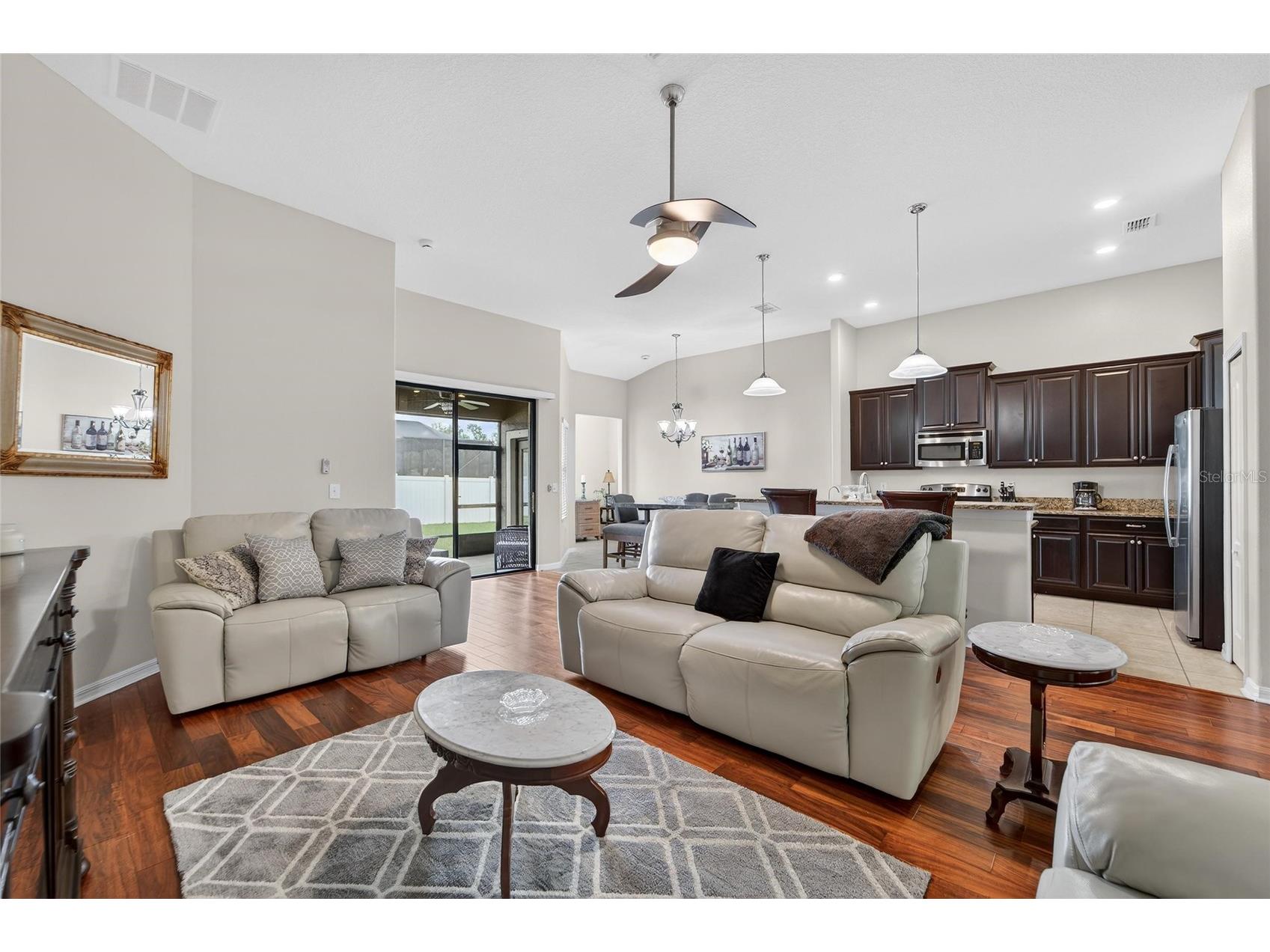 11628 Brighton Knoll Loop Riverview FL 33579 TB8483669 image34