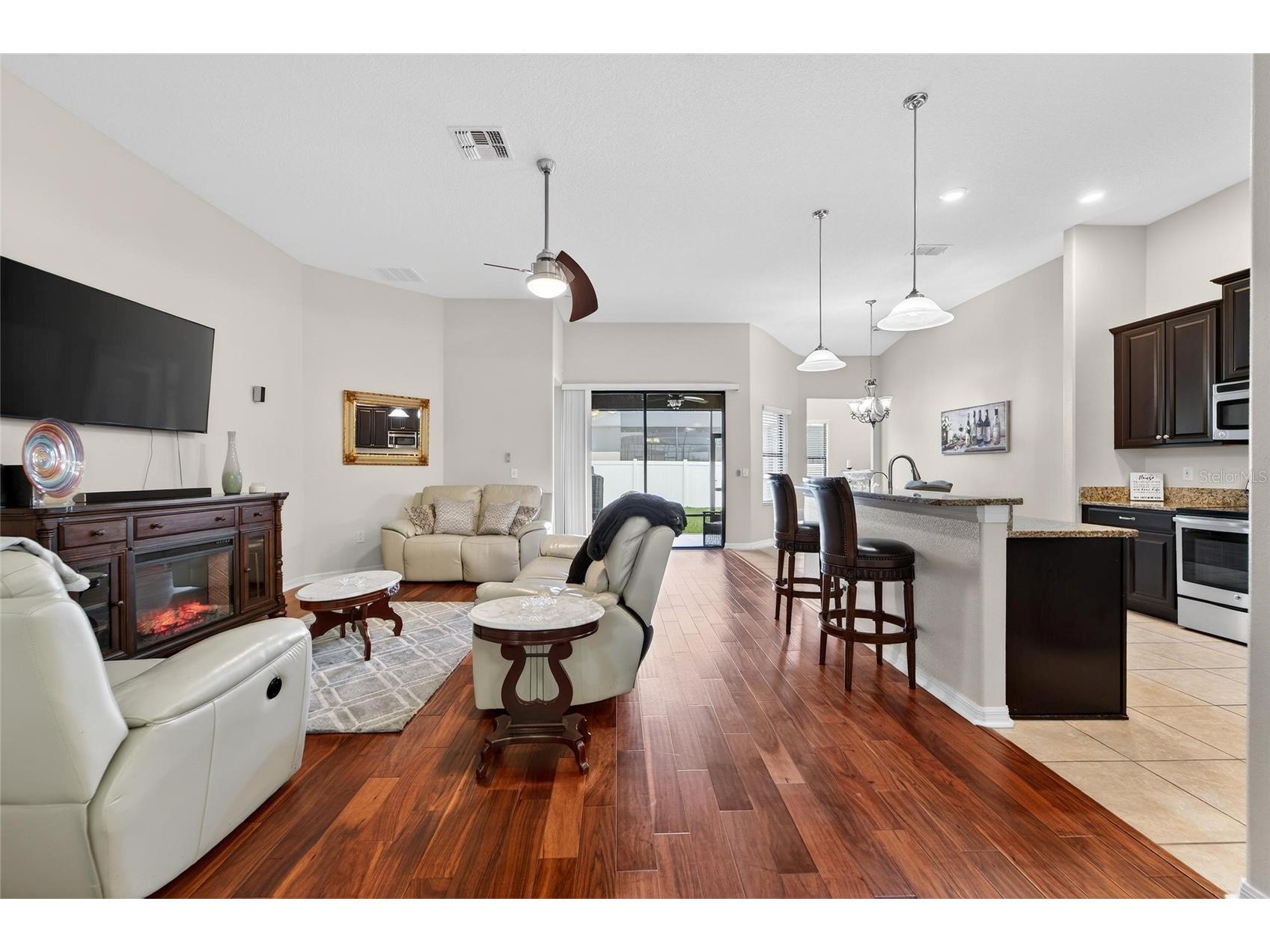 11628 Brighton Knoll Loop Riverview FL 33579 TB8483669 image35