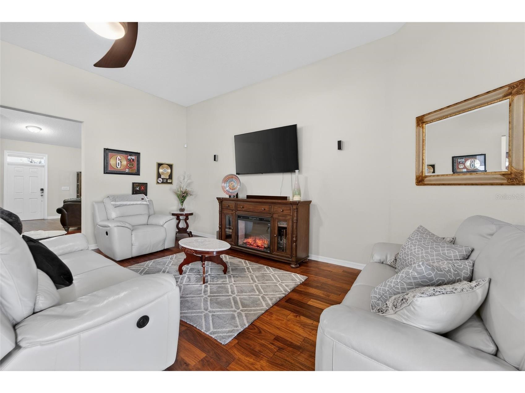 11628 Brighton Knoll Loop Riverview FL 33579 TB8483669 image36