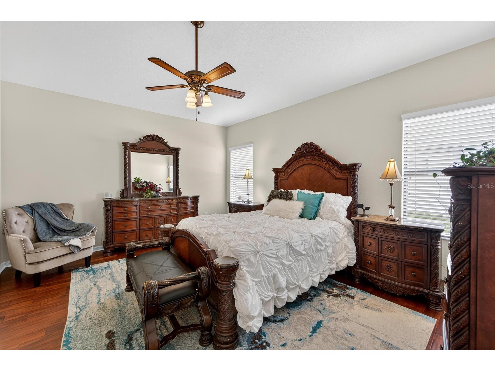 11628 Brighton Knoll Loop Riverview FL 33579 TB8483669 image37