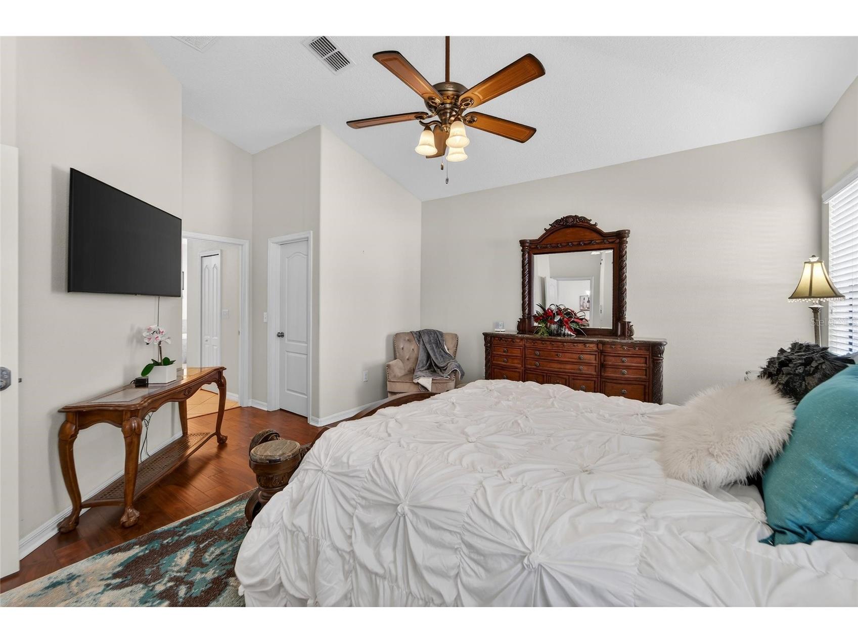 11628 Brighton Knoll Loop Riverview FL 33579 TB8483669 image38