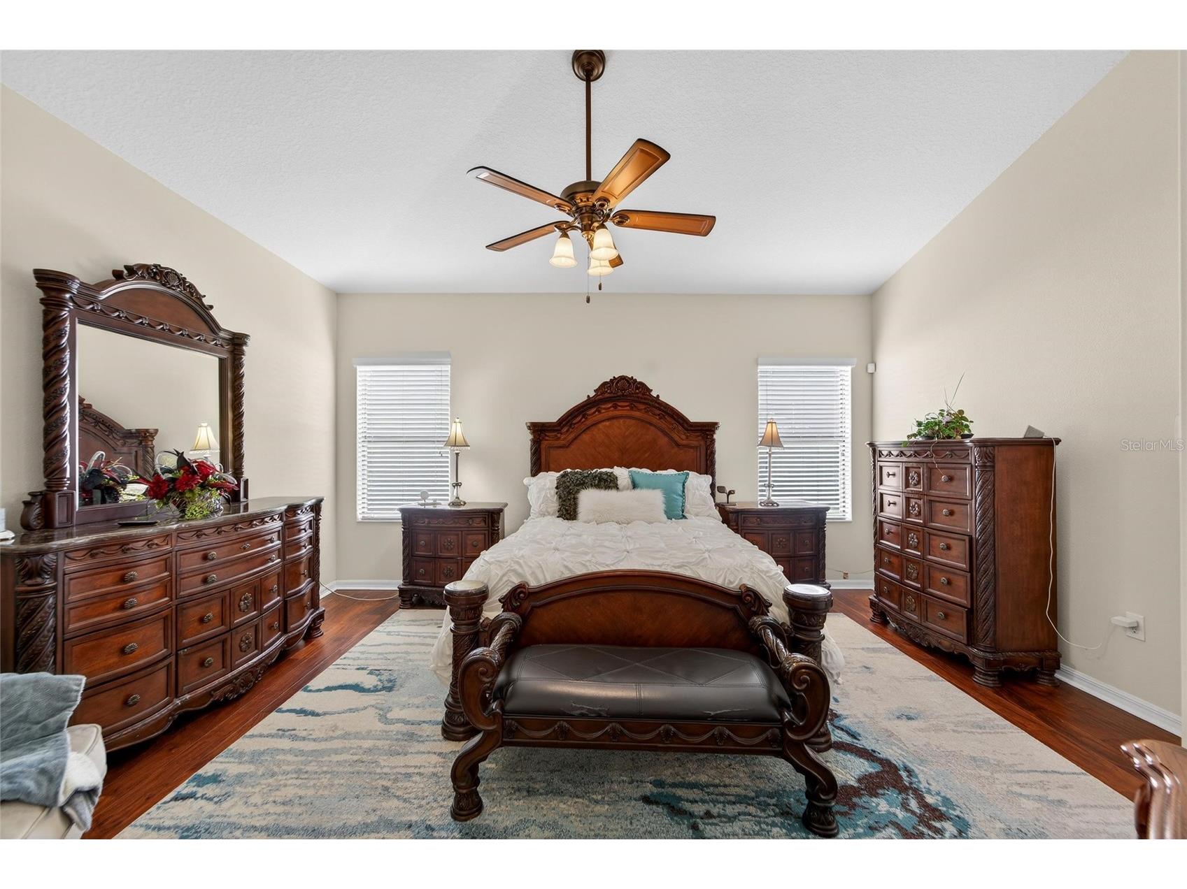 11628 Brighton Knoll Loop Riverview FL 33579 TB8483669 image39