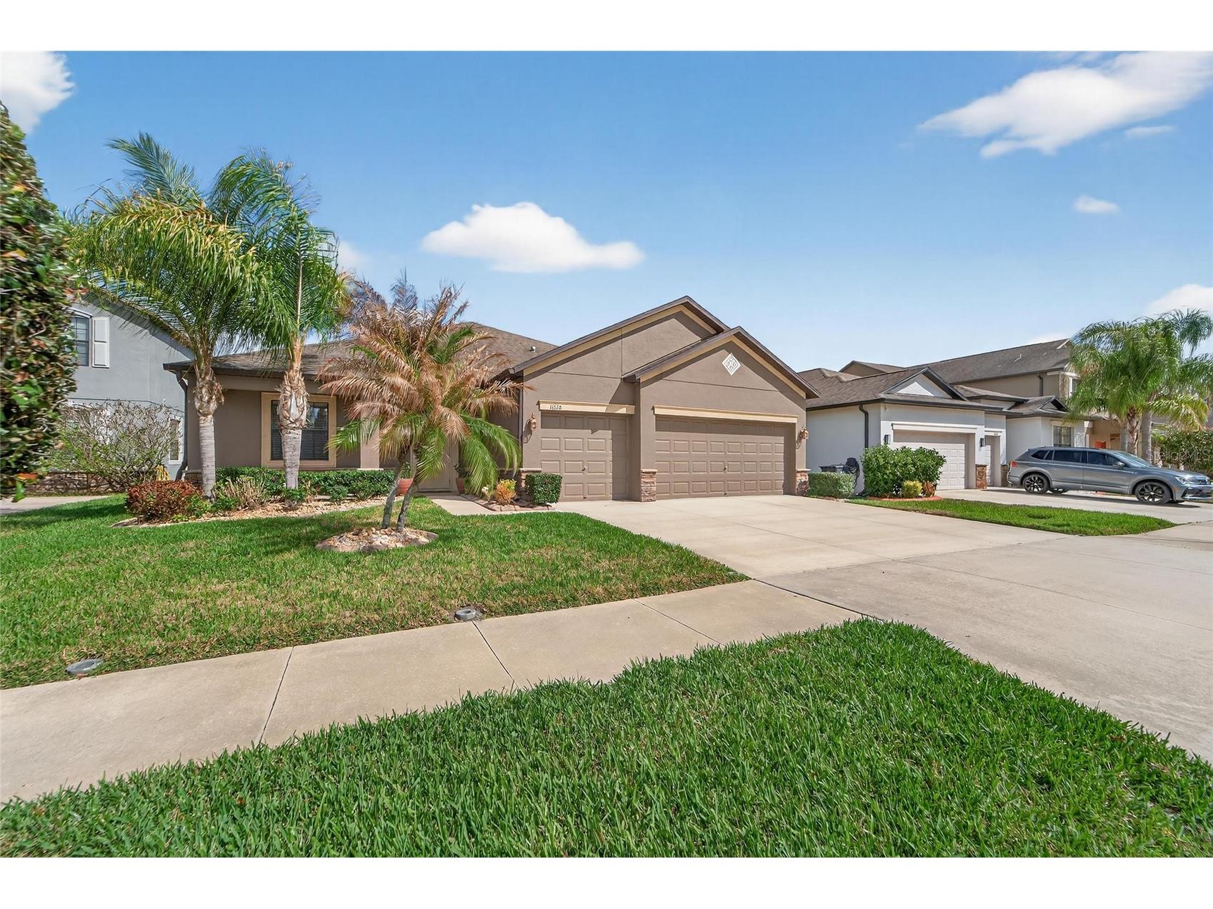 11628 Brighton Knoll Loop Riverview FL 33579 TB8483669 image4
