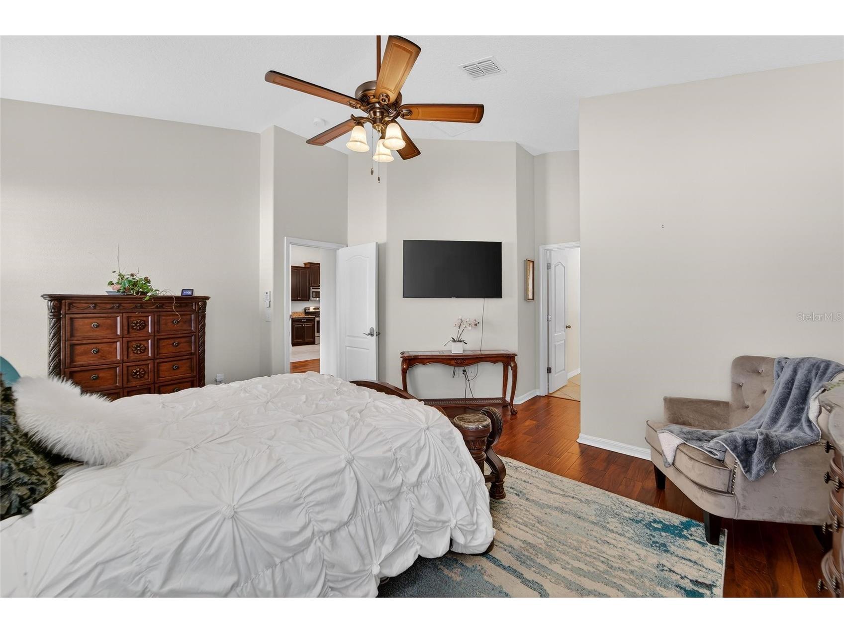 11628 Brighton Knoll Loop Riverview FL 33579 TB8483669 image40