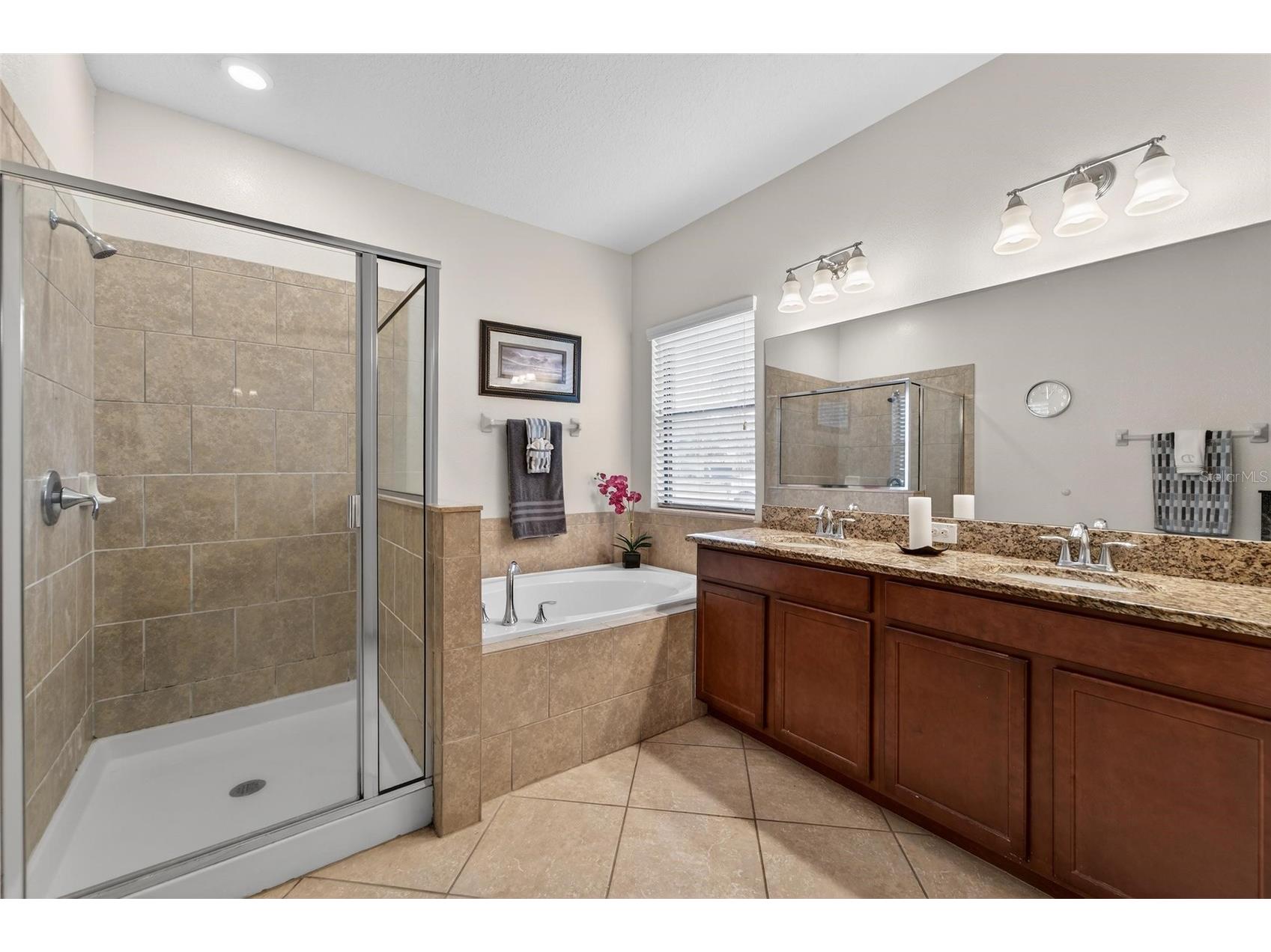 11628 Brighton Knoll Loop Riverview FL 33579 TB8483669 image41