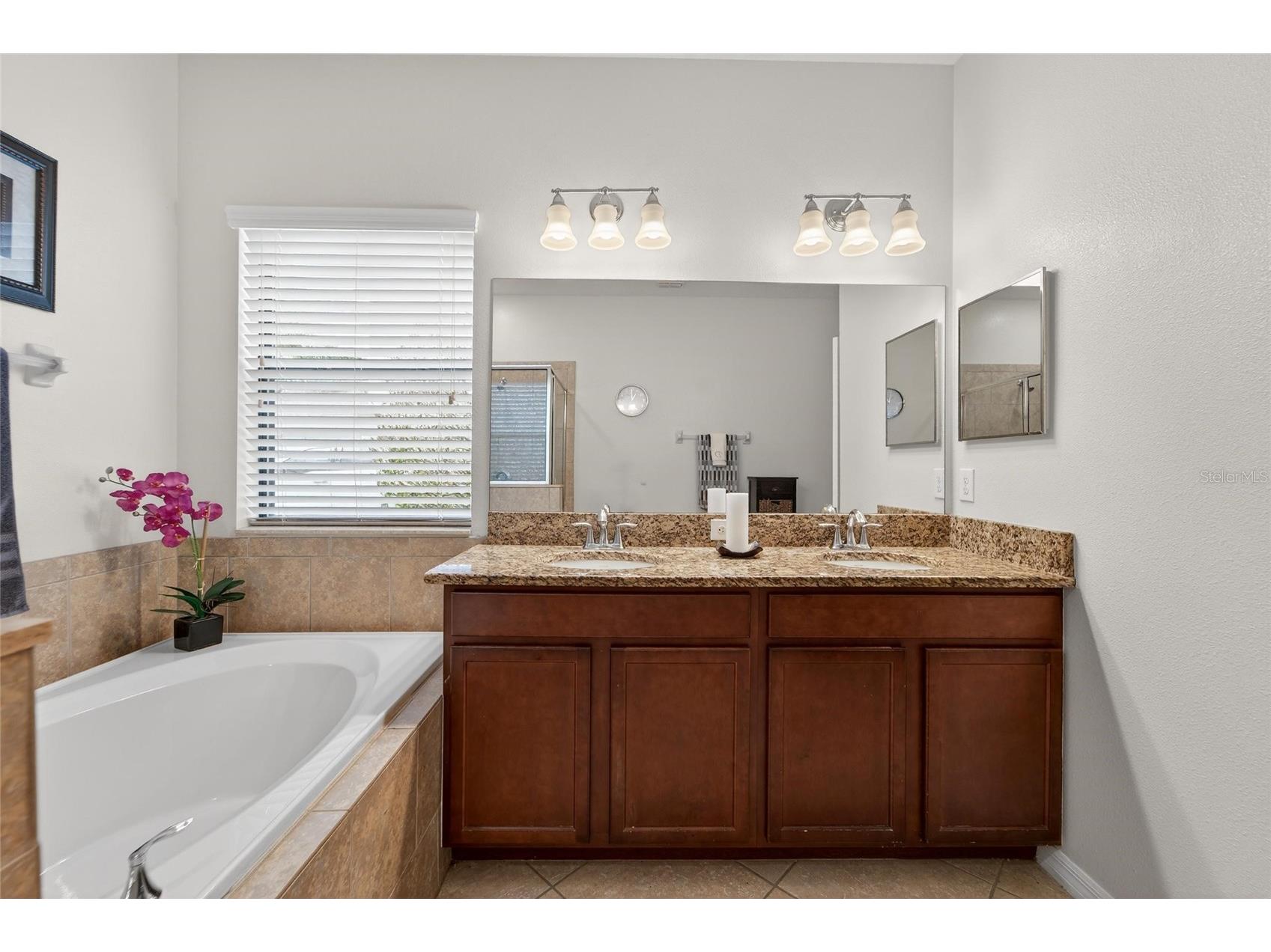 11628 Brighton Knoll Loop Riverview FL 33579 TB8483669 image43