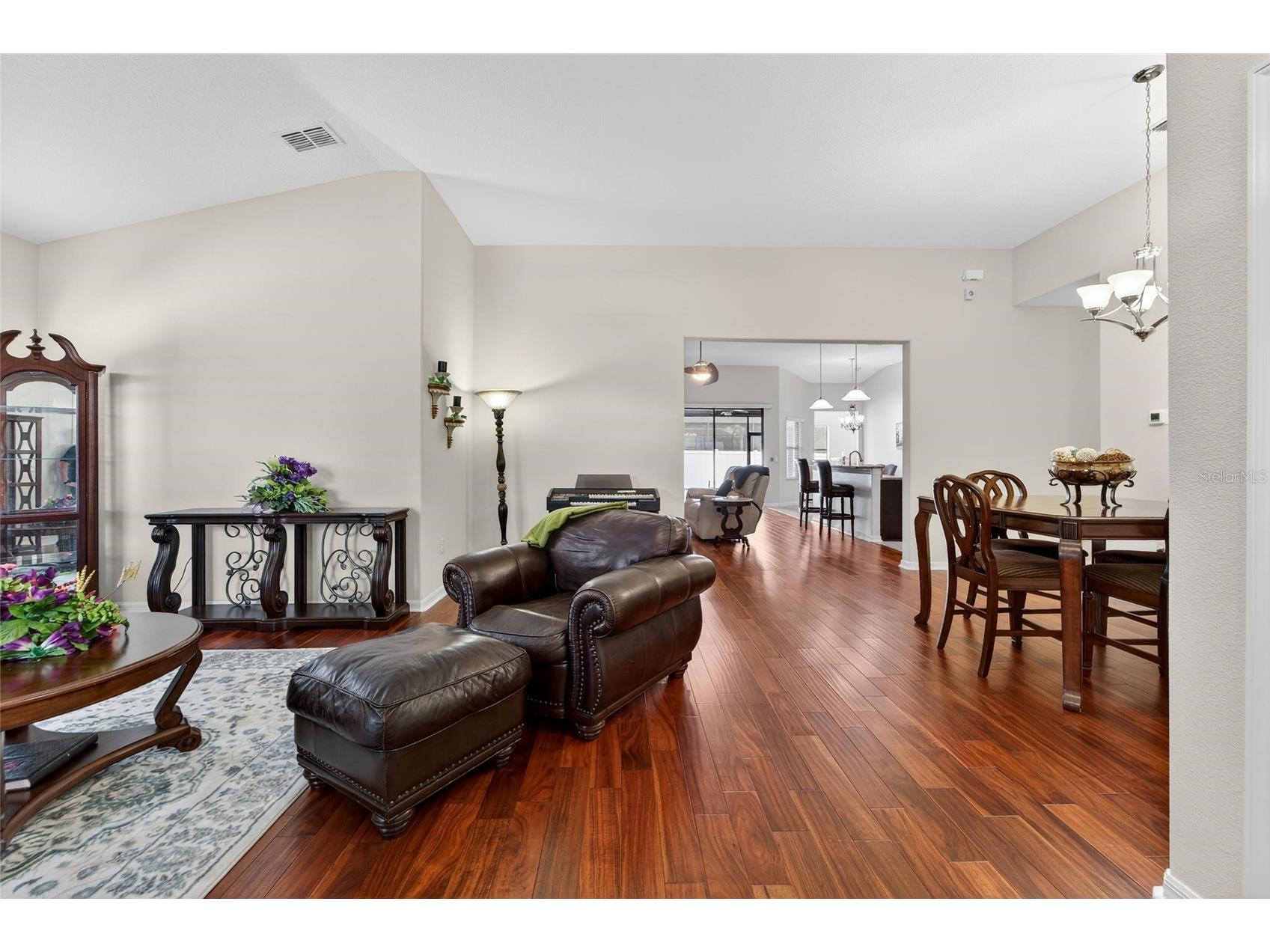 11628 Brighton Knoll Loop Riverview FL 33579 TB8483669 image44