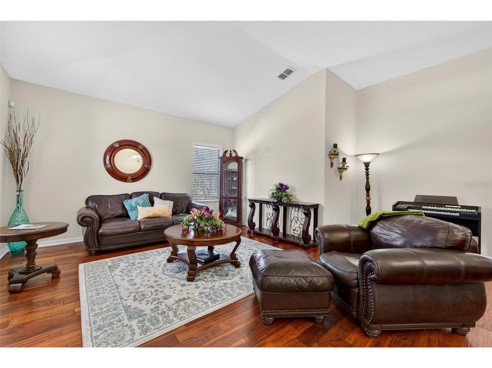 11628 Brighton Knoll Loop Riverview FL 33579 TB8483669 image45