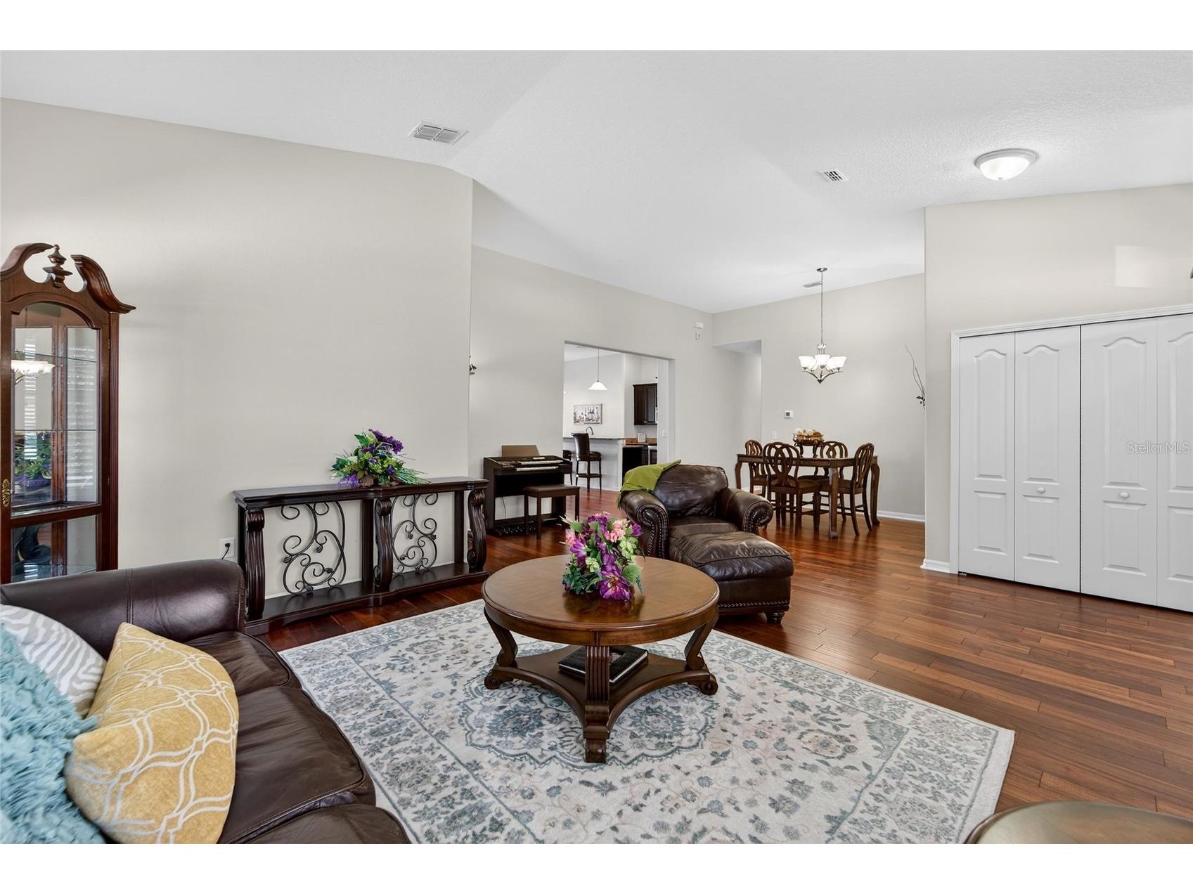 11628 Brighton Knoll Loop Riverview FL 33579 TB8483669 image46