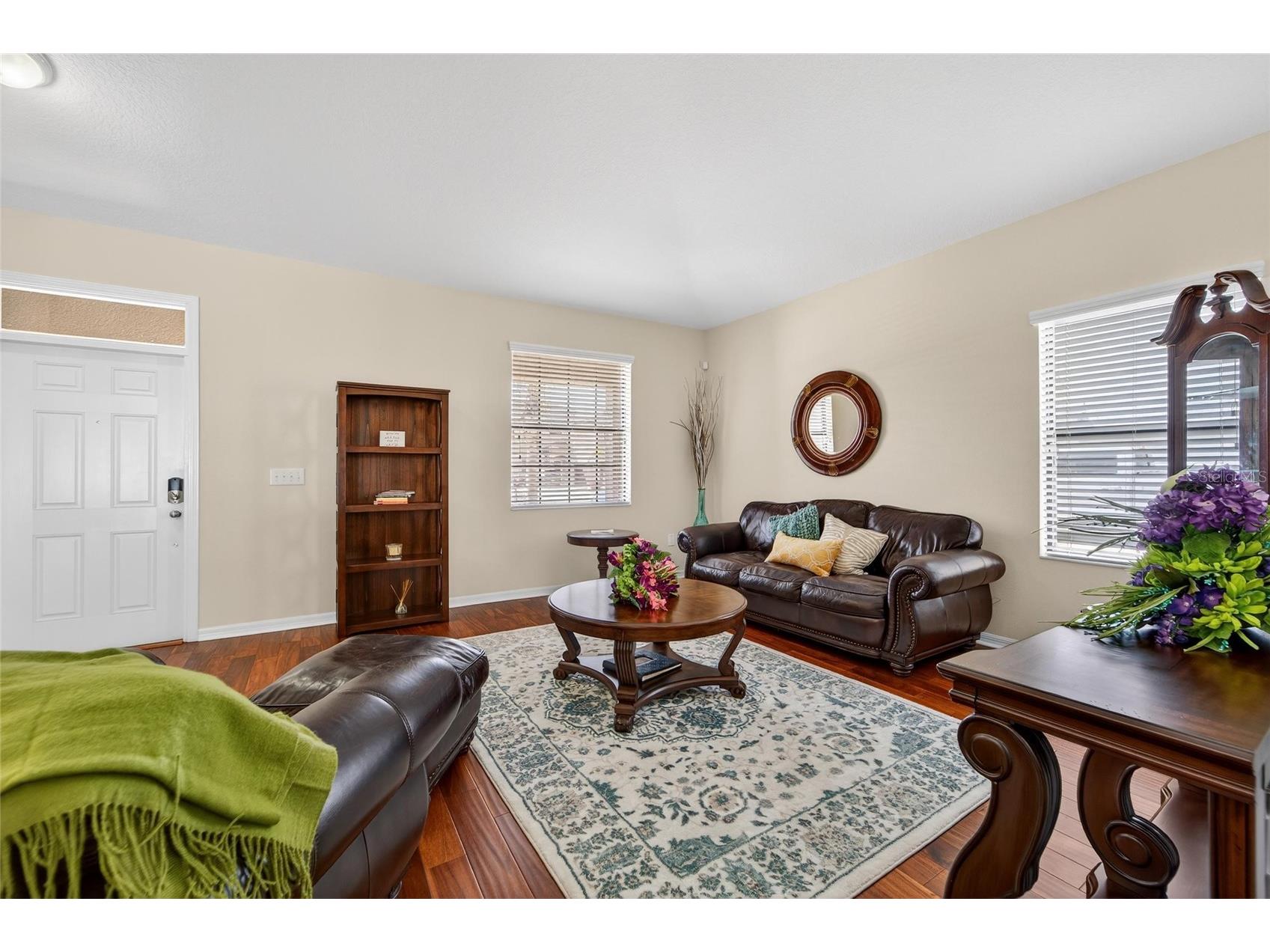 11628 Brighton Knoll Loop Riverview FL 33579 TB8483669 image47