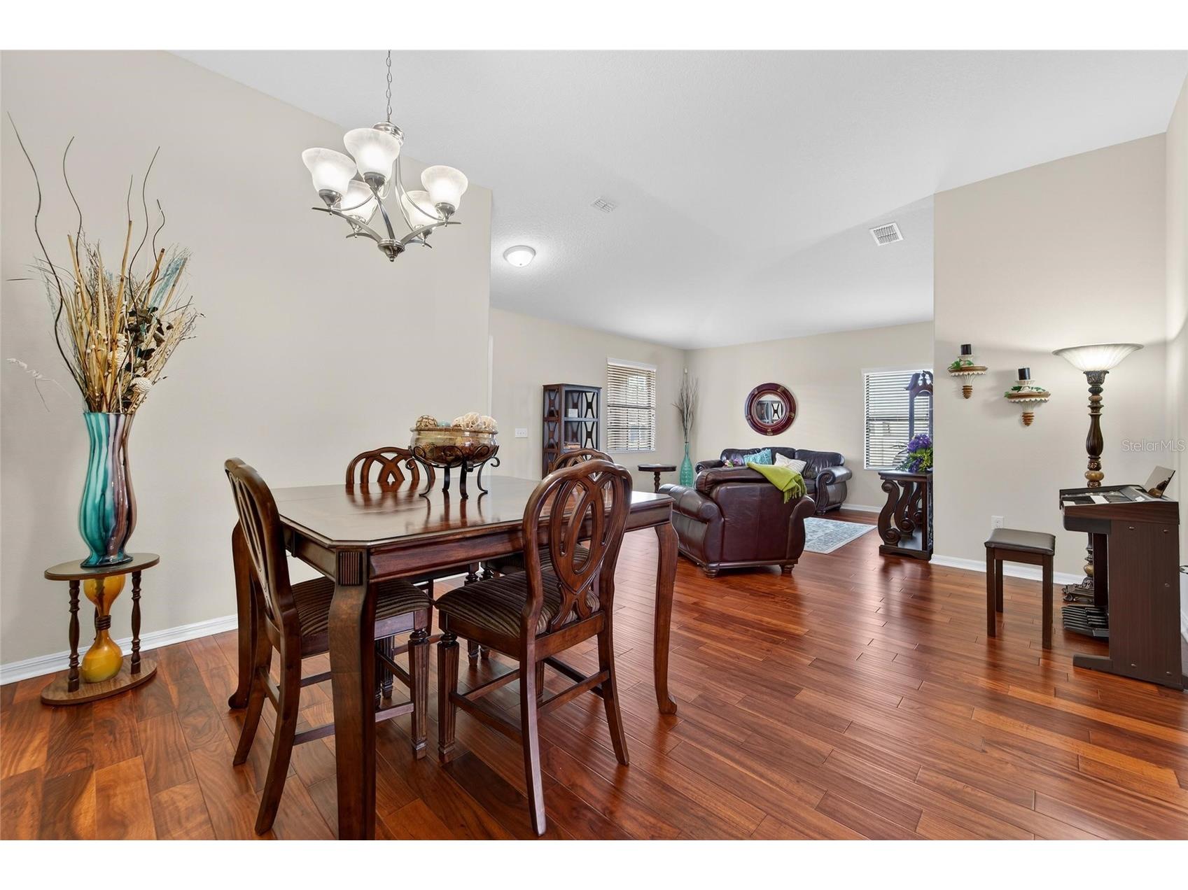 11628 Brighton Knoll Loop Riverview FL 33579 TB8483669 image48