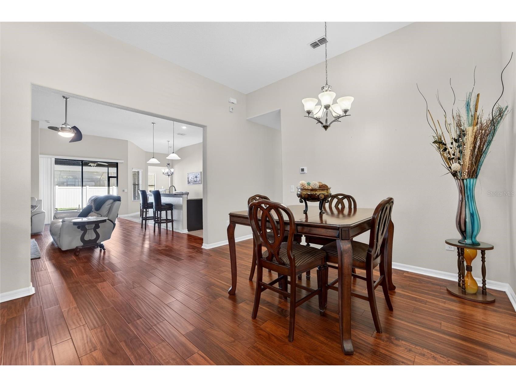 11628 Brighton Knoll Loop Riverview FL 33579 TB8483669 image49