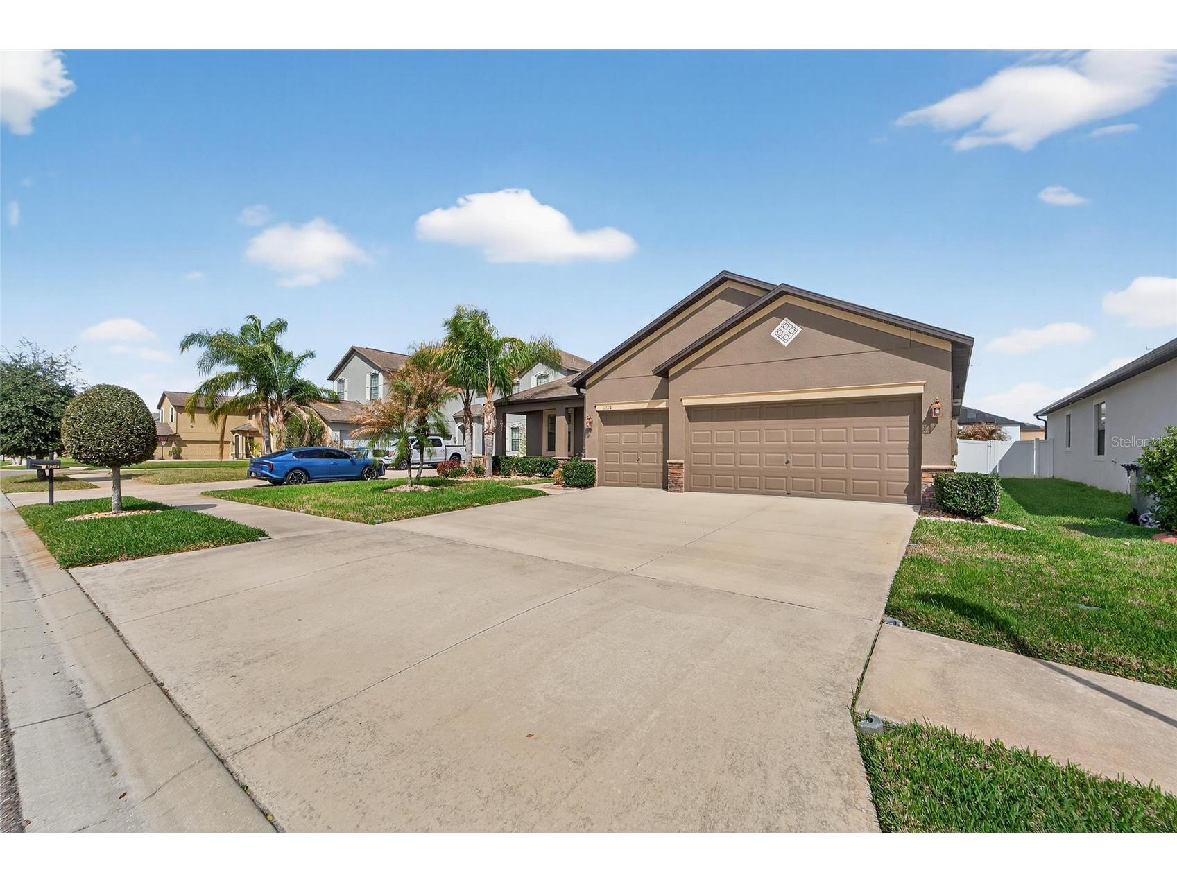 11628 Brighton Knoll Loop Riverview FL 33579 TB8483669 image5