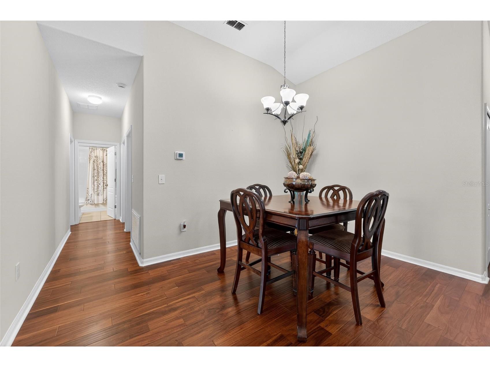 11628 Brighton Knoll Loop Riverview FL 33579 TB8483669 image50