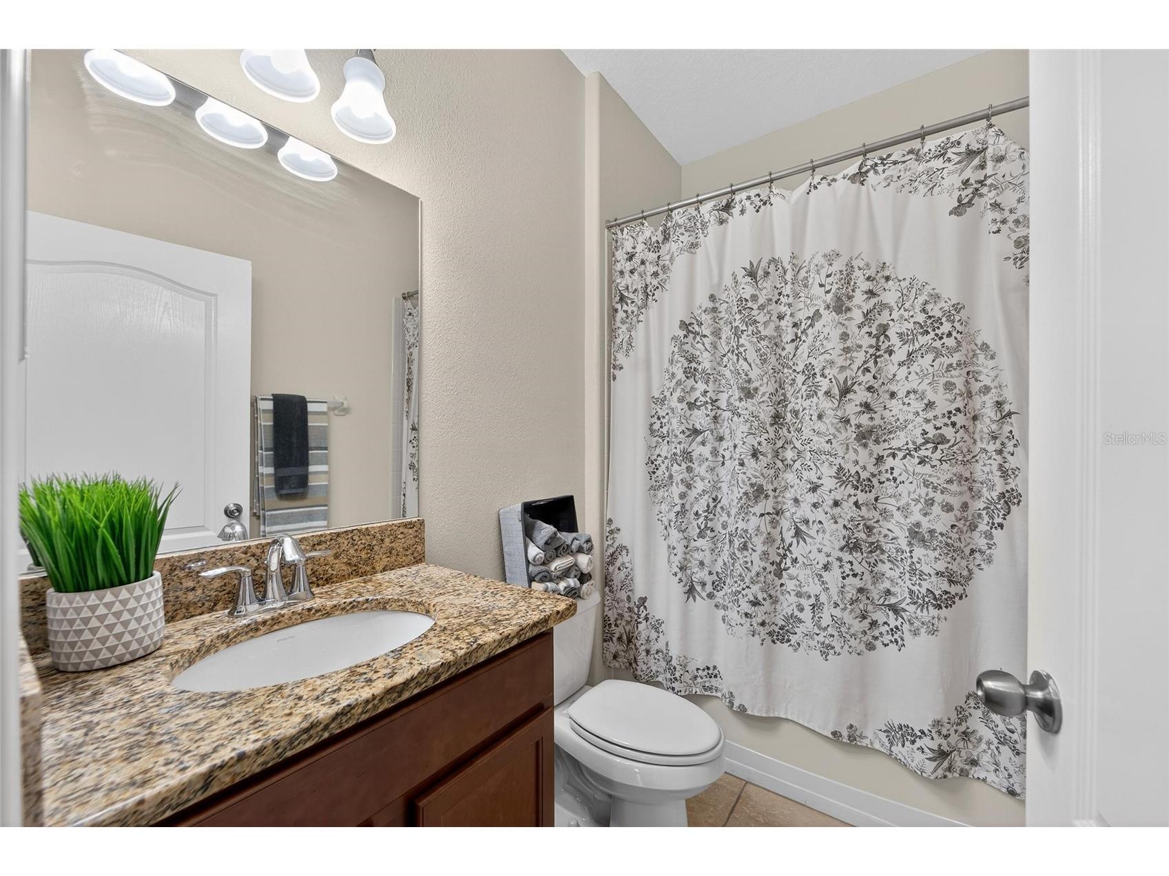 11628 Brighton Knoll Loop Riverview FL 33579 TB8483669 image51