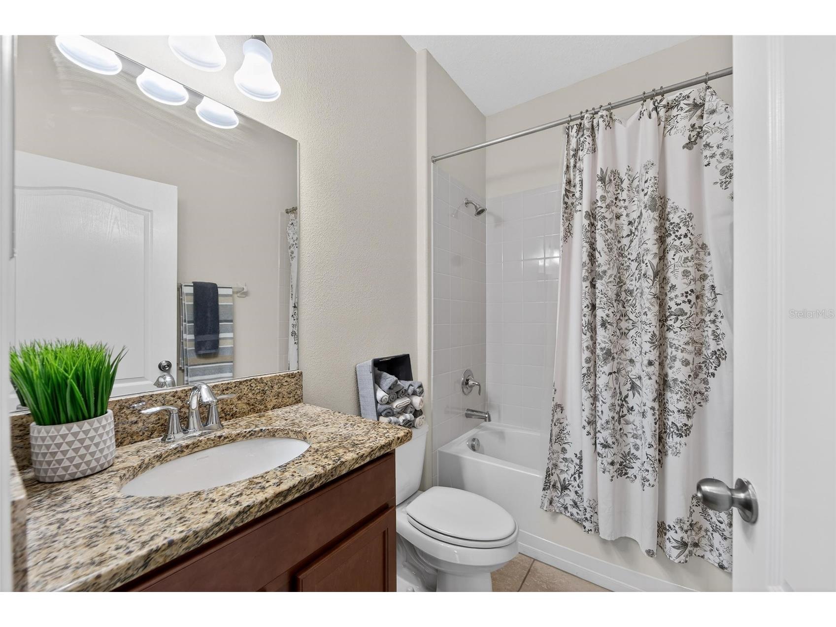 11628 Brighton Knoll Loop Riverview FL 33579 TB8483669 image52