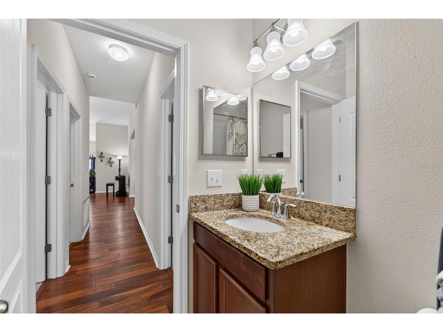 11628 Brighton Knoll Loop Riverview FL 33579 TB8483669 image53