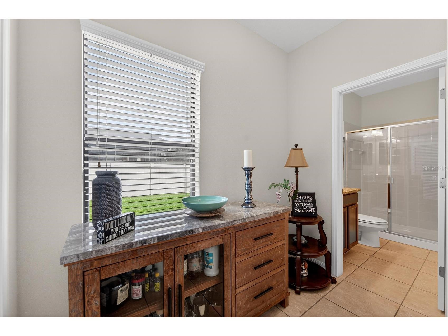 11628 Brighton Knoll Loop Riverview FL 33579 TB8483669 image54